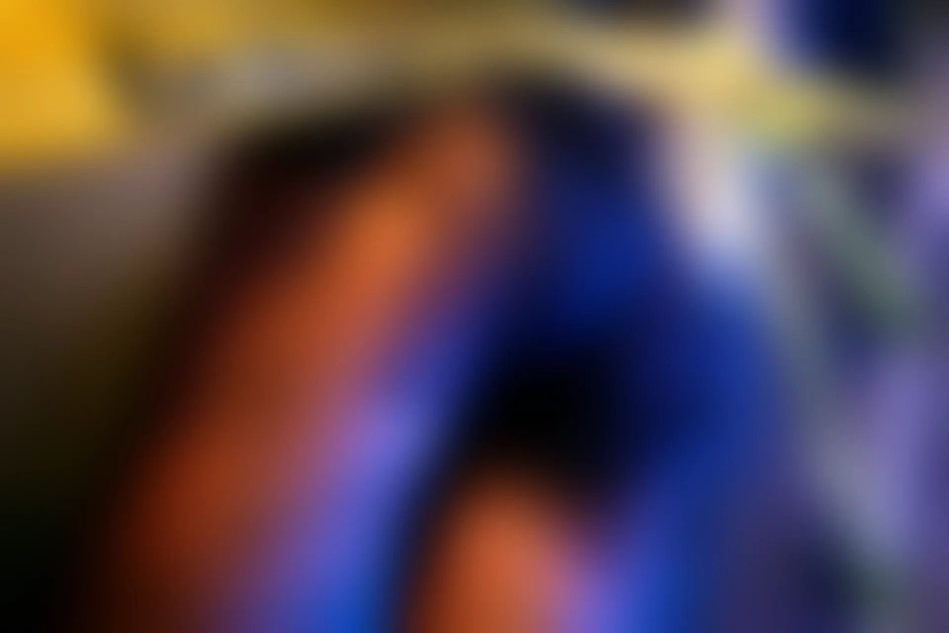 神楽坂真冬 第三季 序号14：《立入禁止》 [150P2V-767MB]_内衣, 双马尾, 神楽坂真冬, 美腿, 美足, 高跟鞋, 黑丝