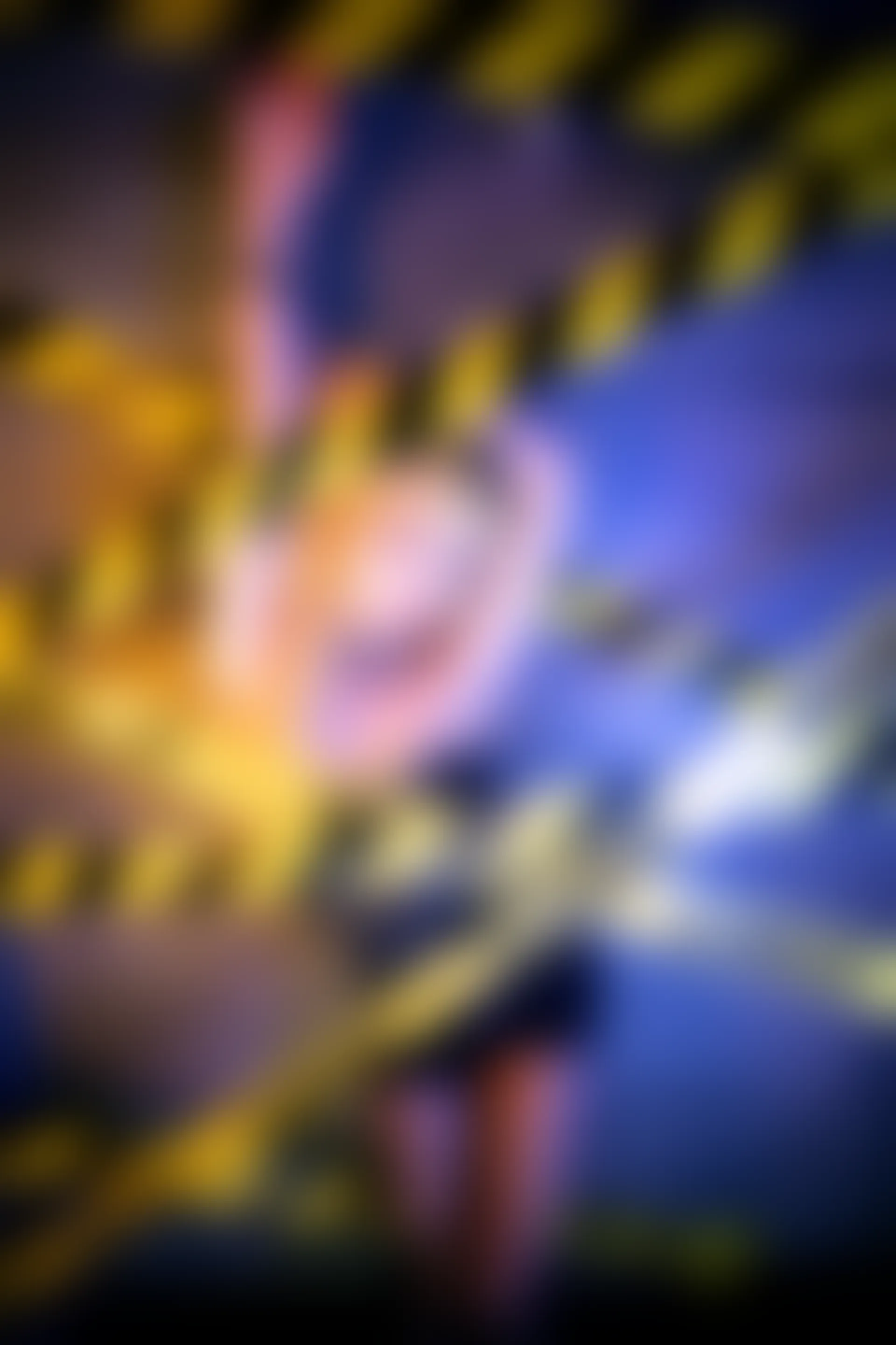 神楽坂真冬 第三季 序号14：《立入禁止》 [150P2V-767MB]_内衣, 双马尾, 神楽坂真冬, 美腿, 美足, 高跟鞋, 黑丝