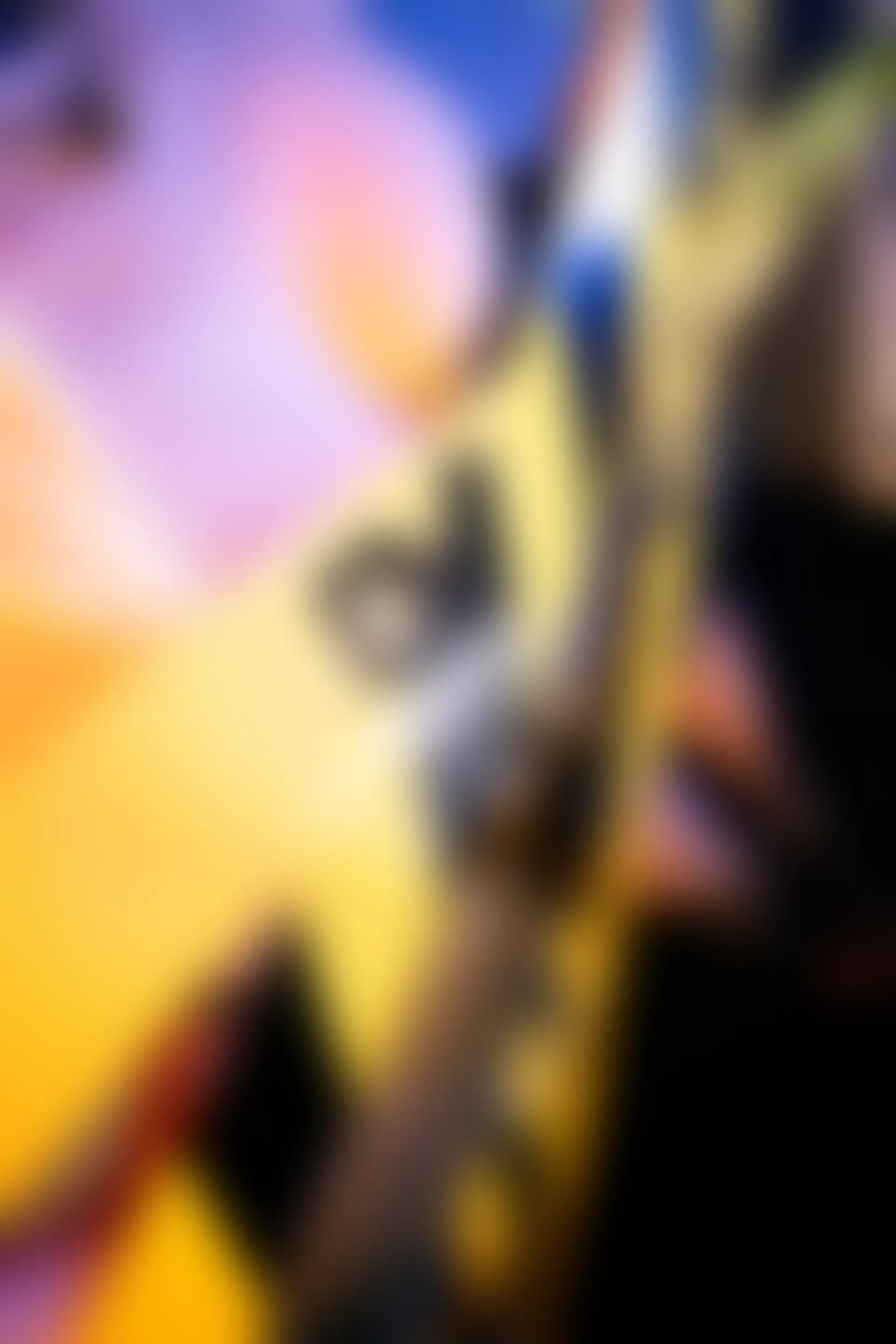 神楽坂真冬 第三季 序号14：《立入禁止》 [150P2V-767MB]_内衣, 双马尾, 神楽坂真冬, 美腿, 美足, 高跟鞋, 黑丝