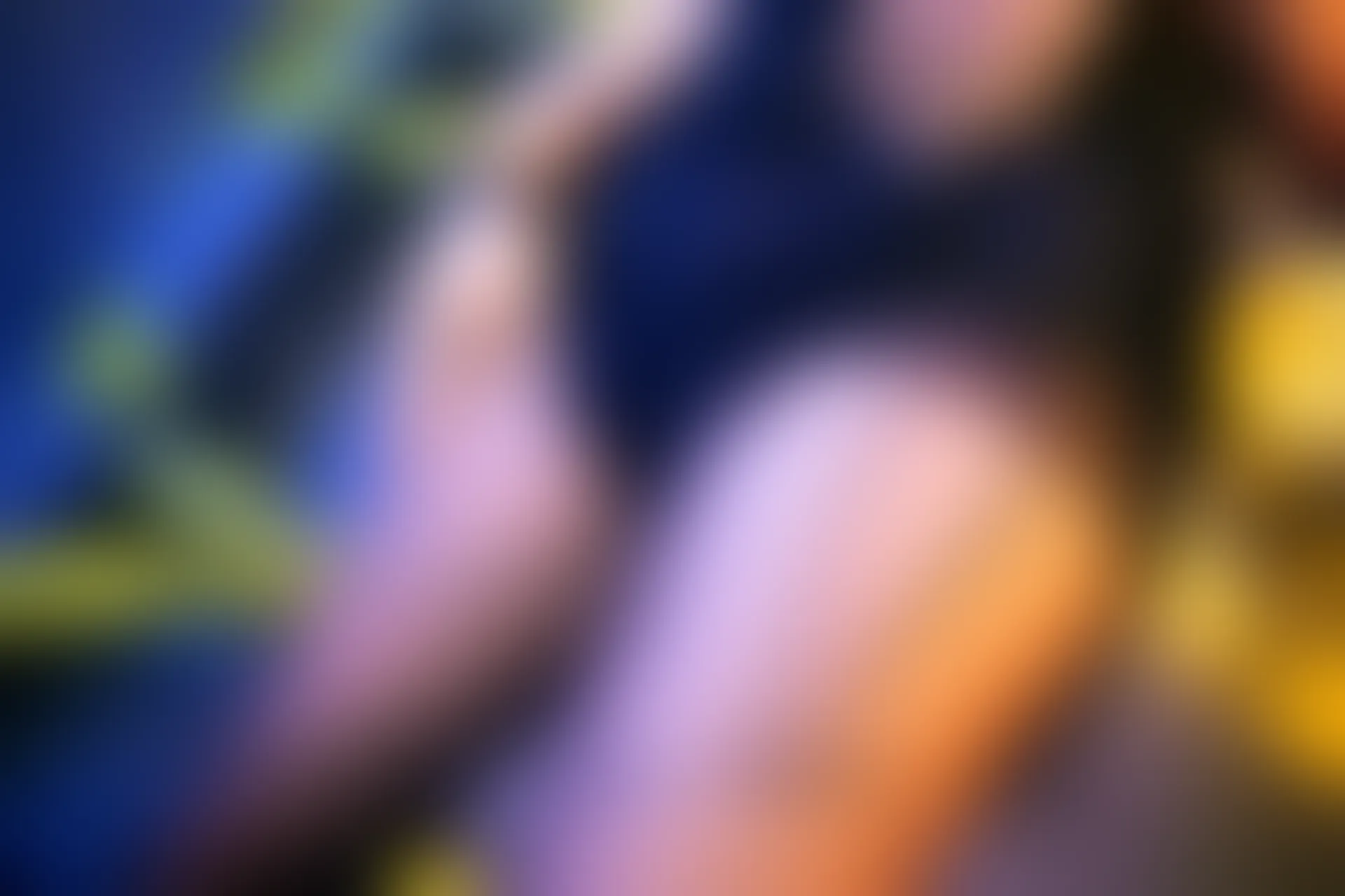 神楽坂真冬 第三季 序号14：《立入禁止》 [150P2V-767MB]_内衣, 双马尾, 神楽坂真冬, 美腿, 美足, 高跟鞋, 黑丝