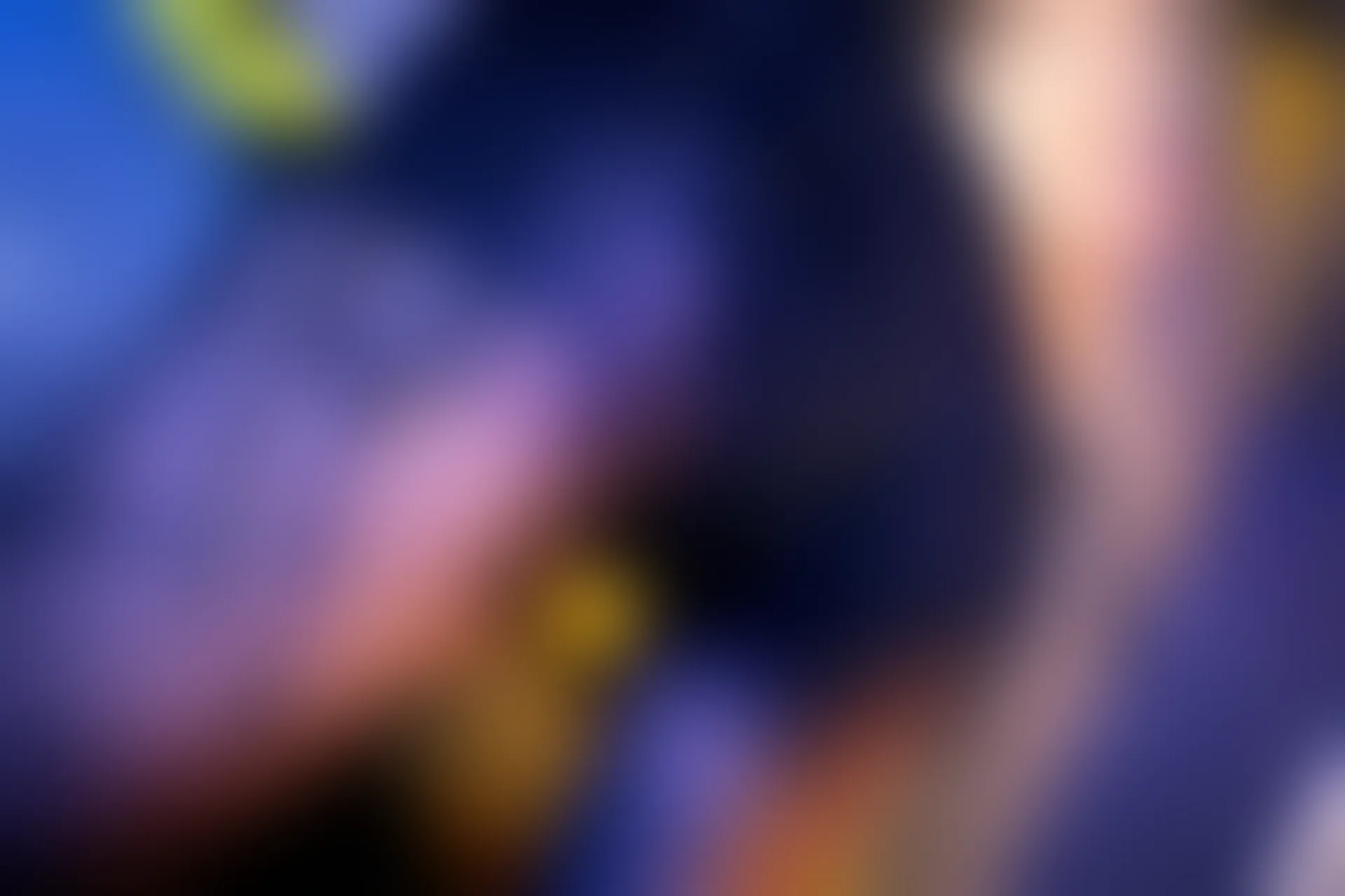 神楽坂真冬 第三季 序号14：《立入禁止》 [150P2V-767MB]_内衣, 双马尾, 神楽坂真冬, 美腿, 美足, 高跟鞋, 黑丝