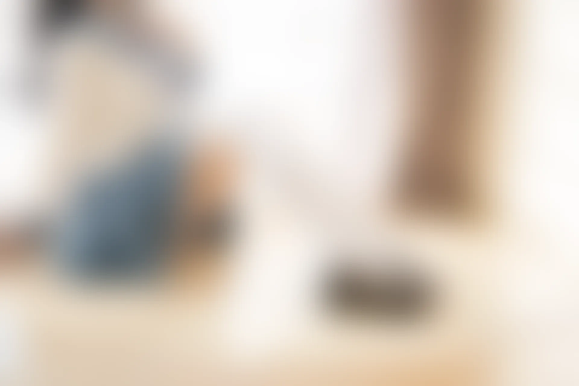 C41.004 蓝色水手服 [41P-88MB]