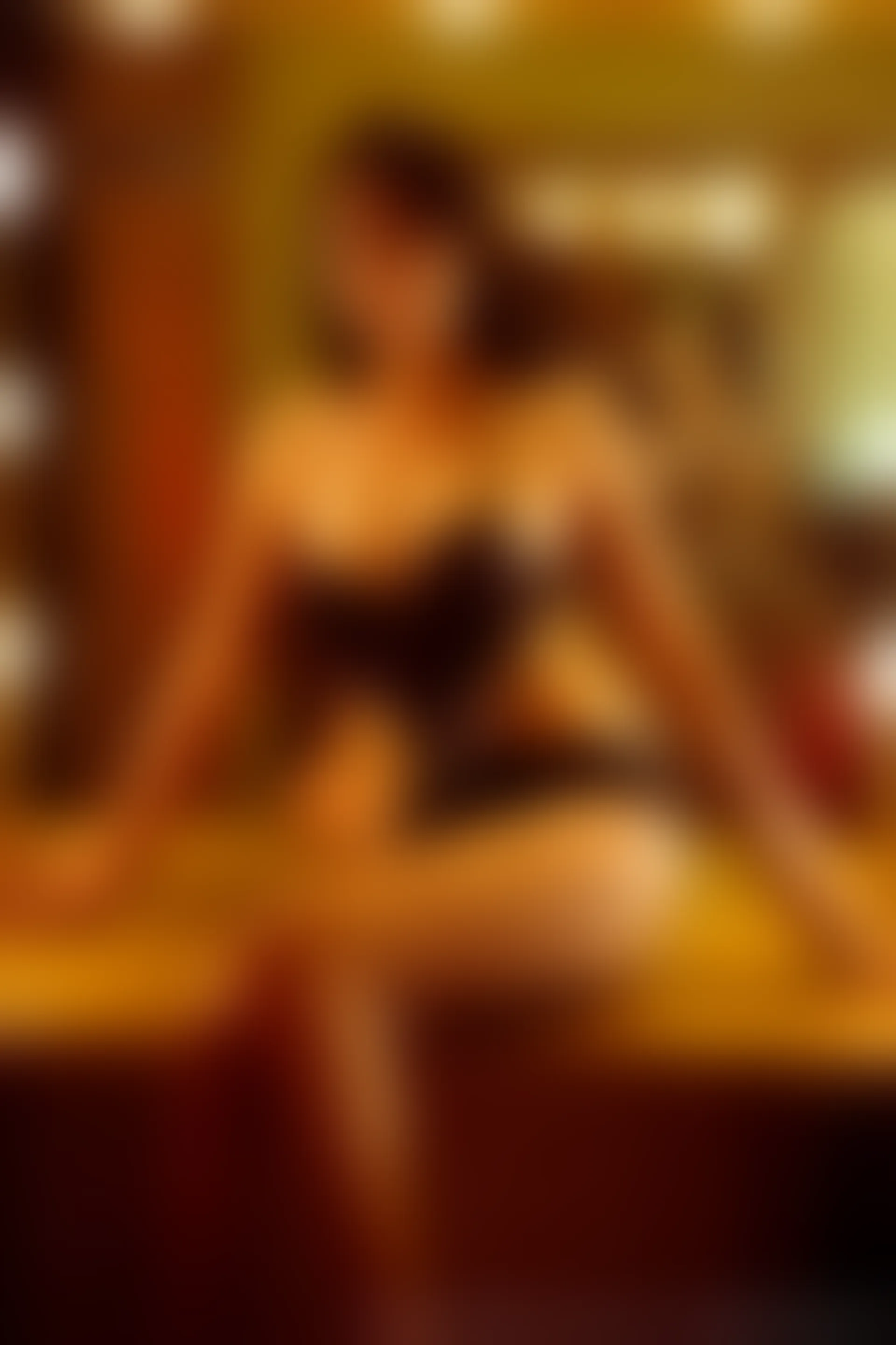 XiuRen秀人网 2018.01.03 No.885 空白Ivy[50+1P139M]