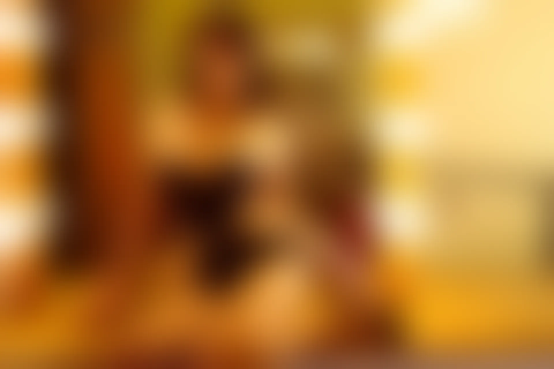 XiuRen秀人网 2018.01.03 No.885 空白Ivy[50+1P139M]