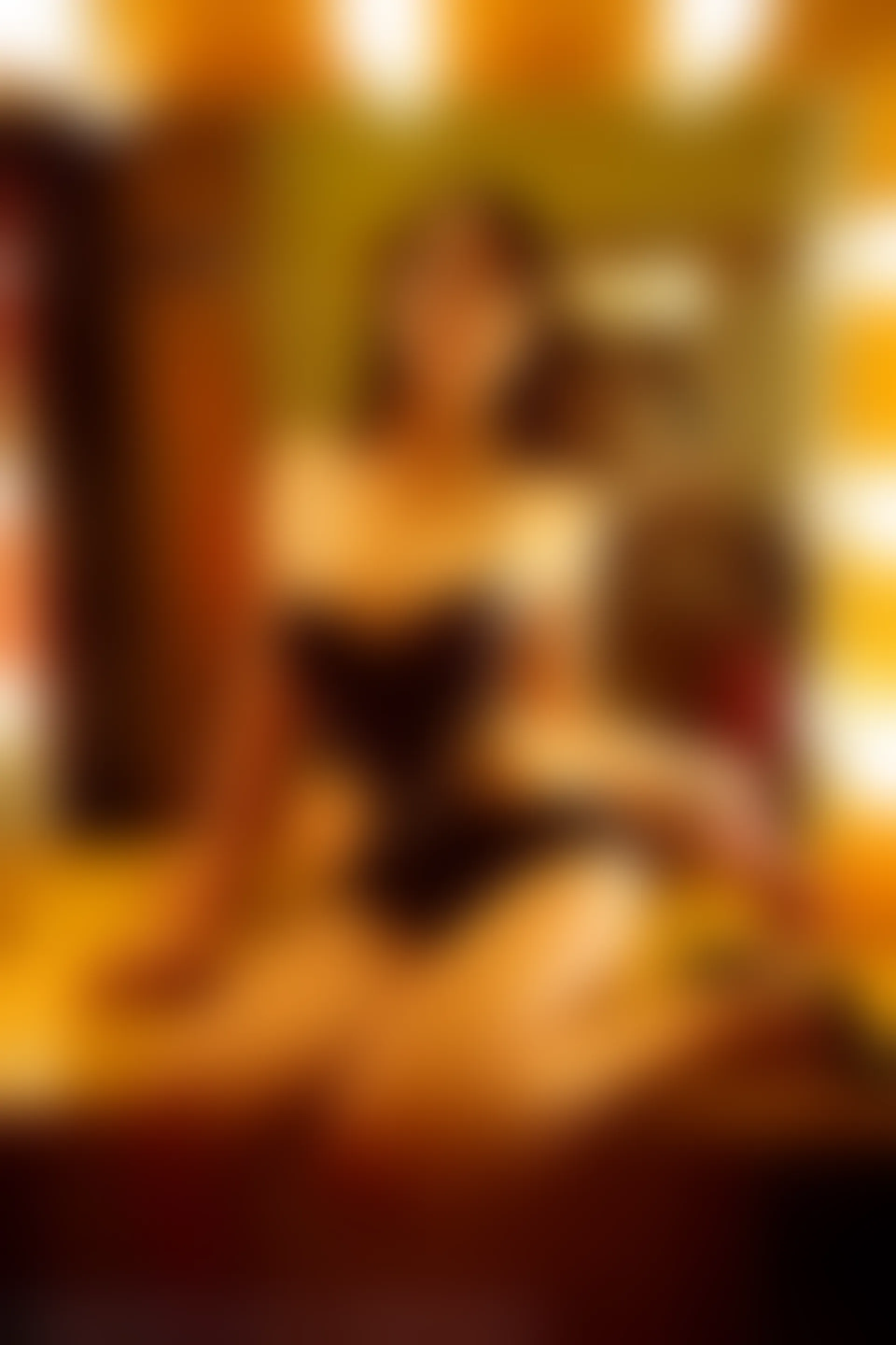 XiuRen秀人网 2018.01.03 No.885 空白Ivy[50+1P139M]