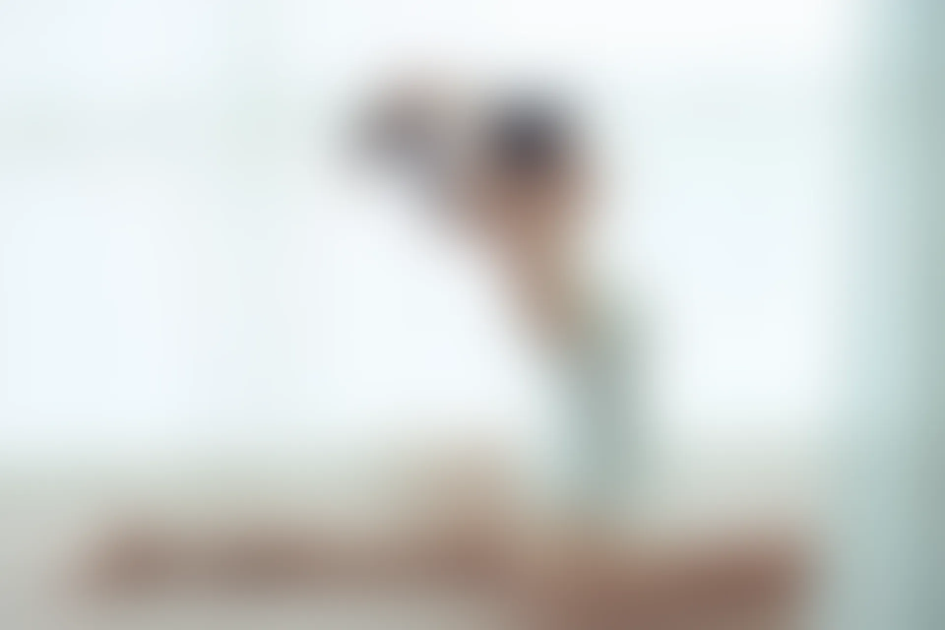 XiuRen秀人网 2018.01.03 No.885 空白Ivy[50+1P139M]