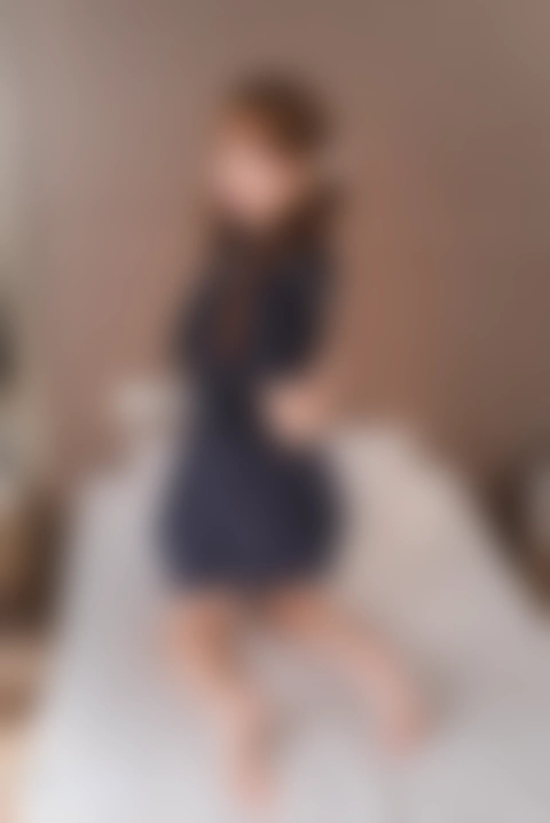 C03.008 制服黑三本 [42P-319MB]