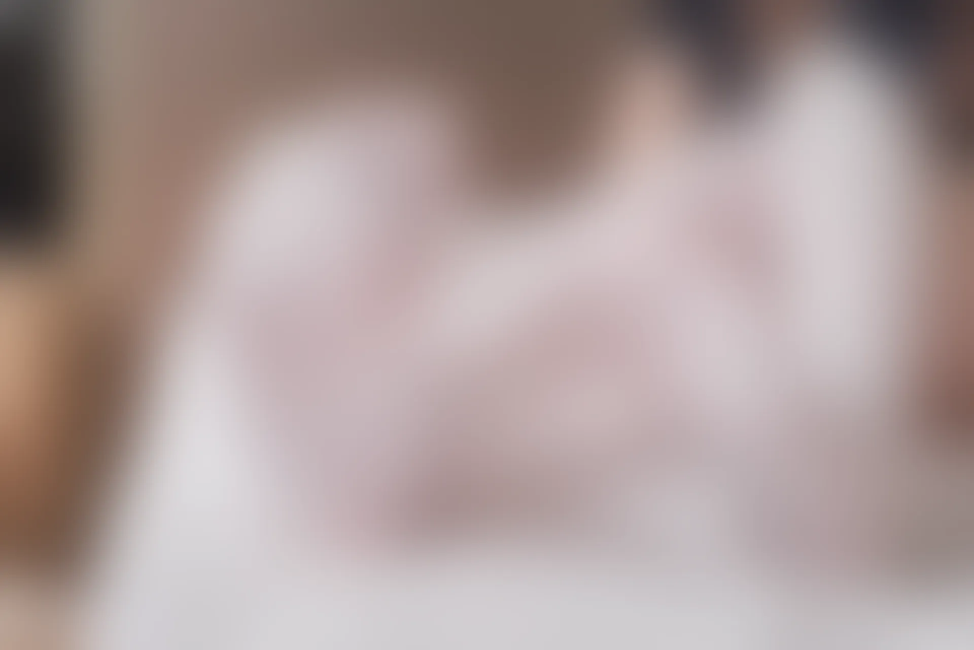 C03.008 制服黑三本 [42P-319MB]