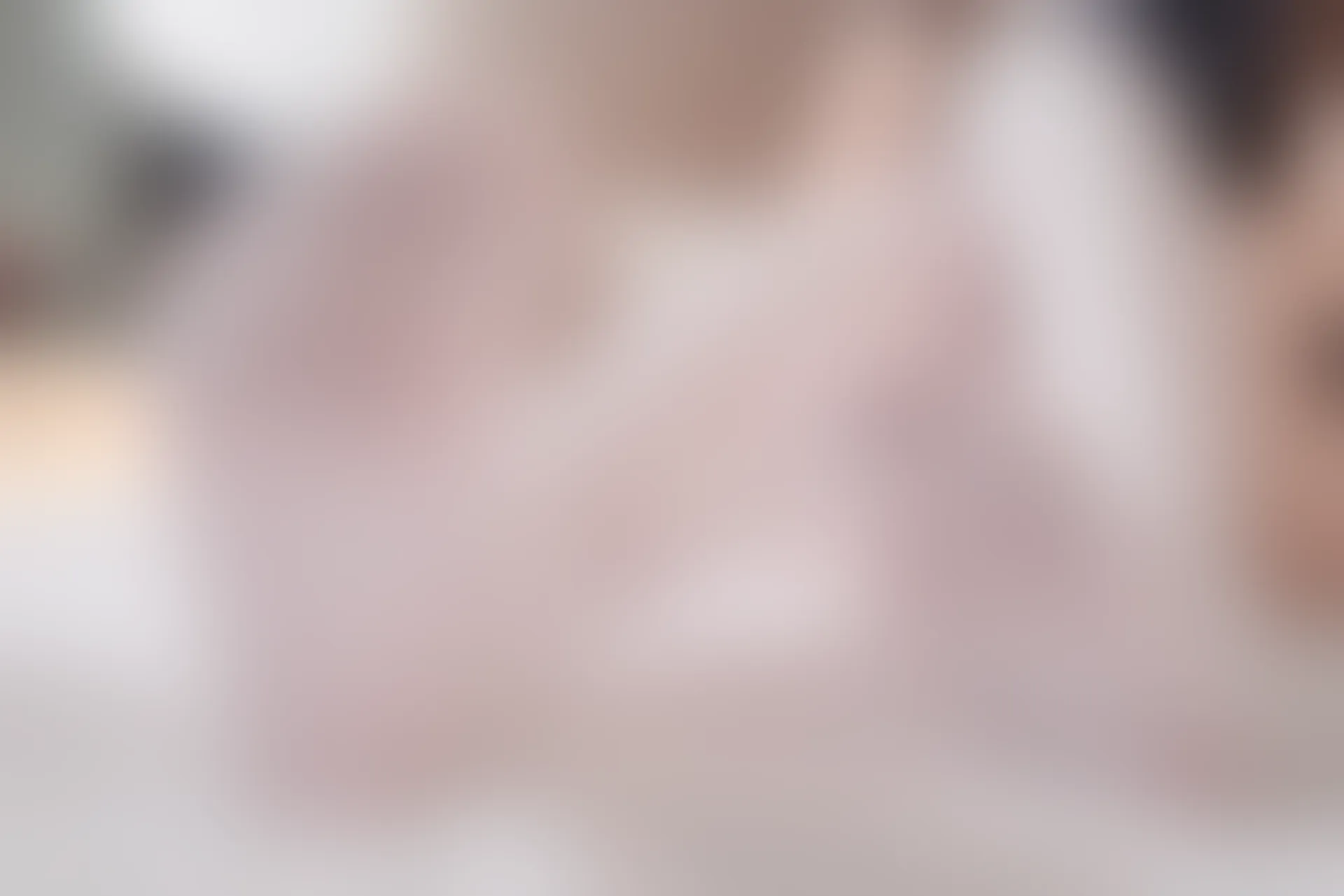 C03.008 制服黑三本 [42P-319MB]