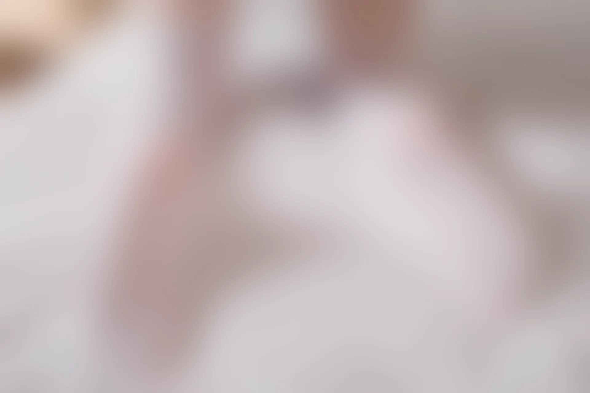 C03.008 制服黑三本 [42P-319MB]