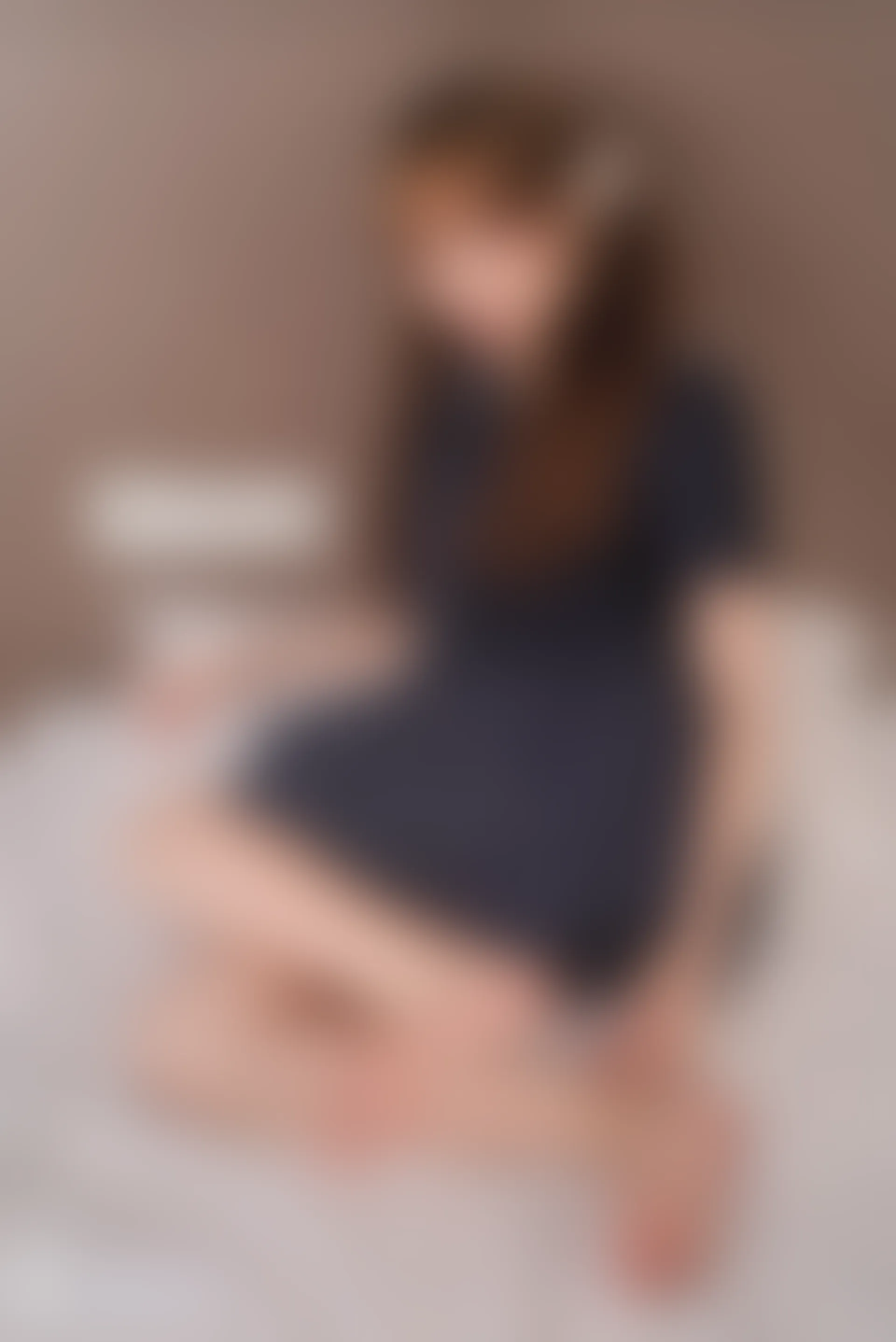 C03.008 制服黑三本 [42P-319MB]