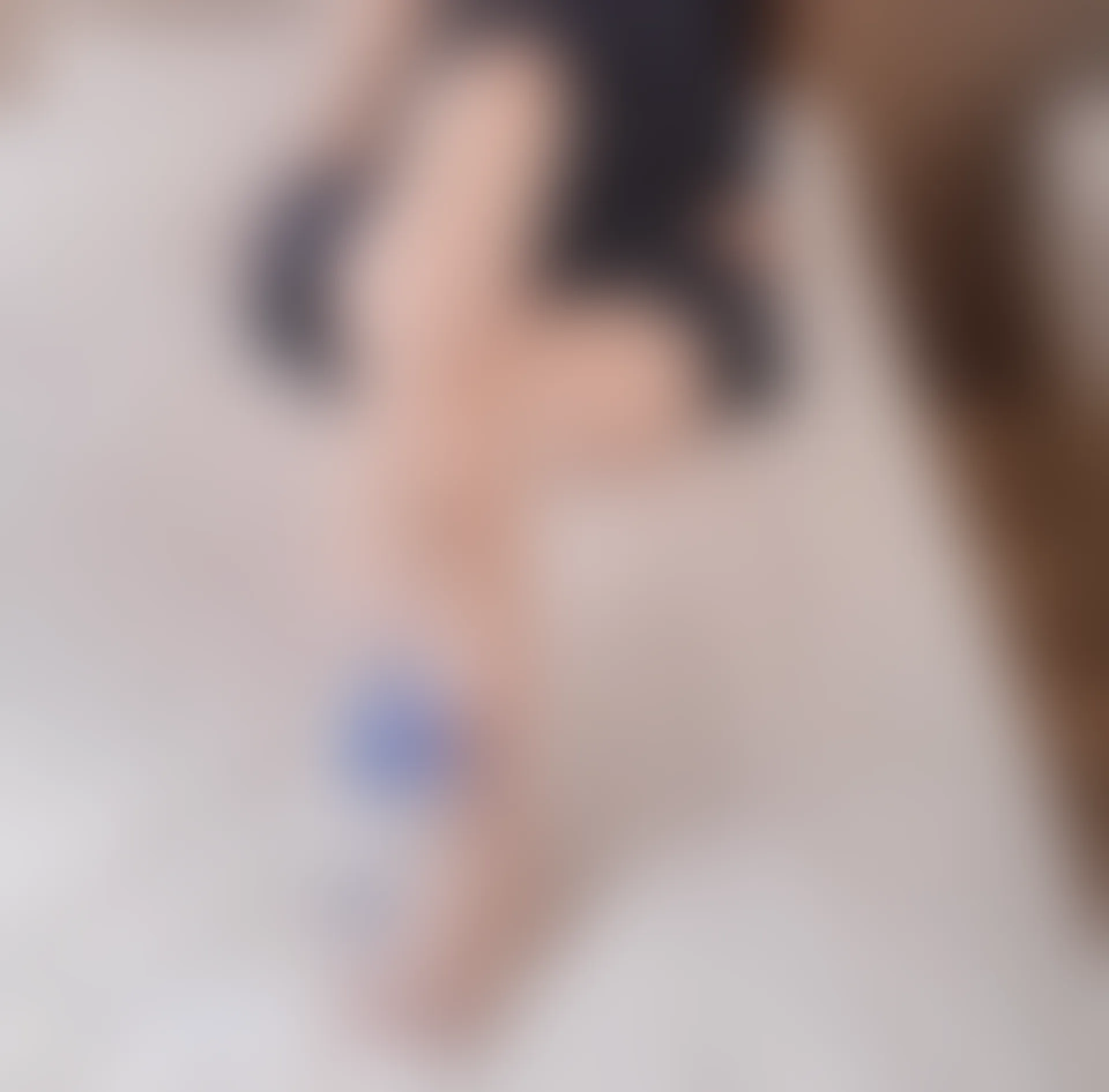 C03.008 制服黑三本 [42P-319MB]