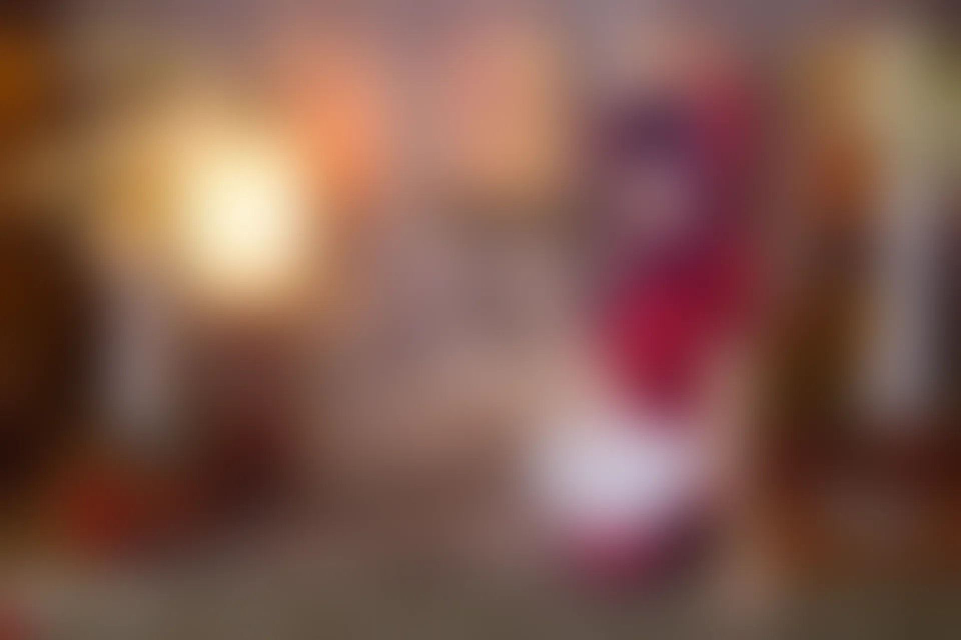 C00.006 学姐旗袍 [45P-1.13GB]