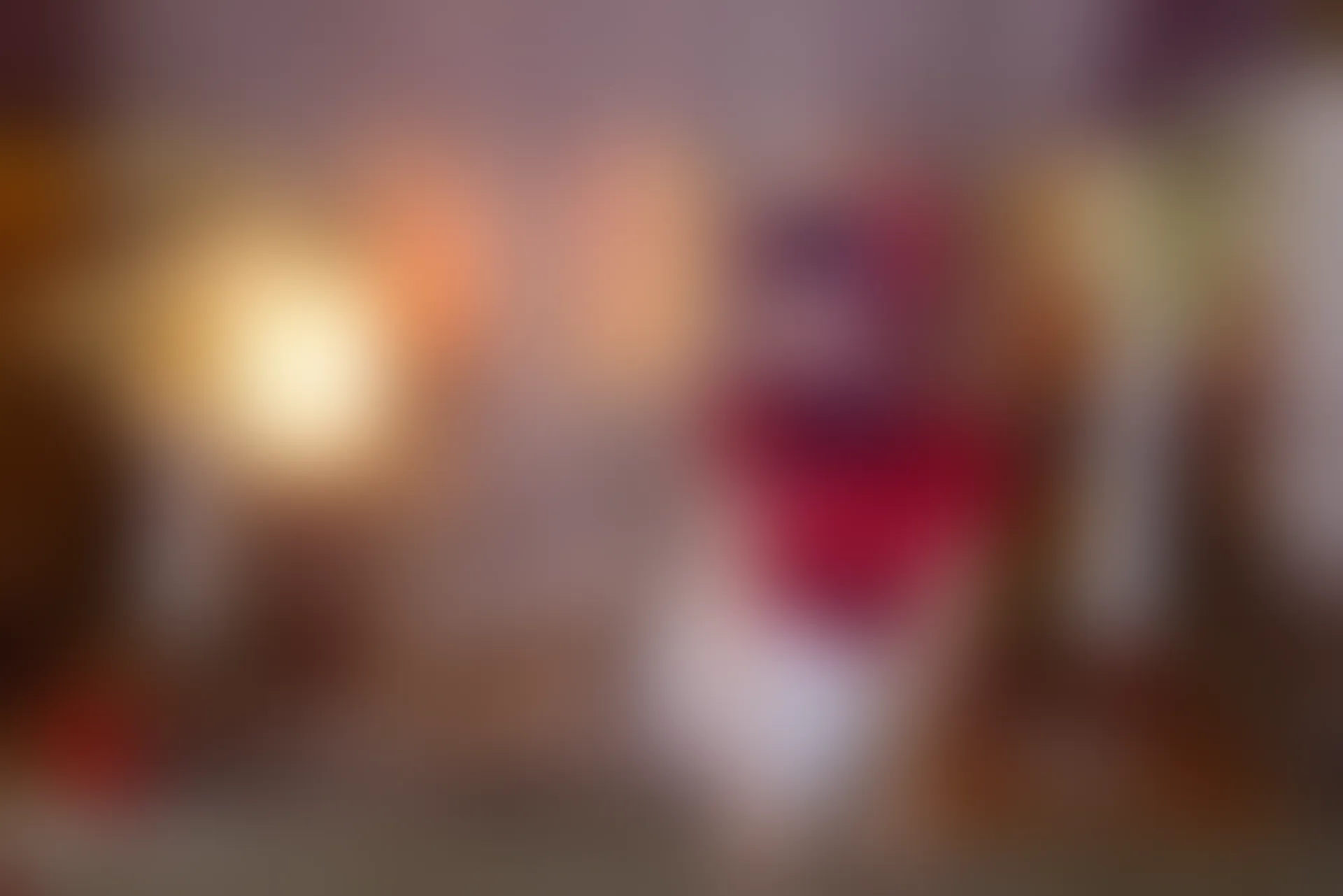 C00.006 学姐旗袍 [45P-1.13GB]