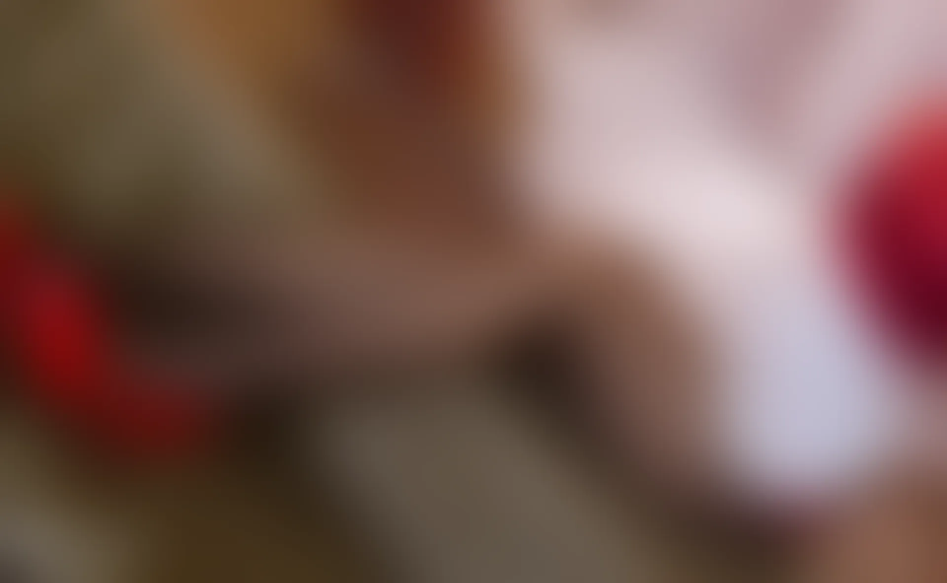 C00.006 学姐旗袍 [45P-1.13GB]