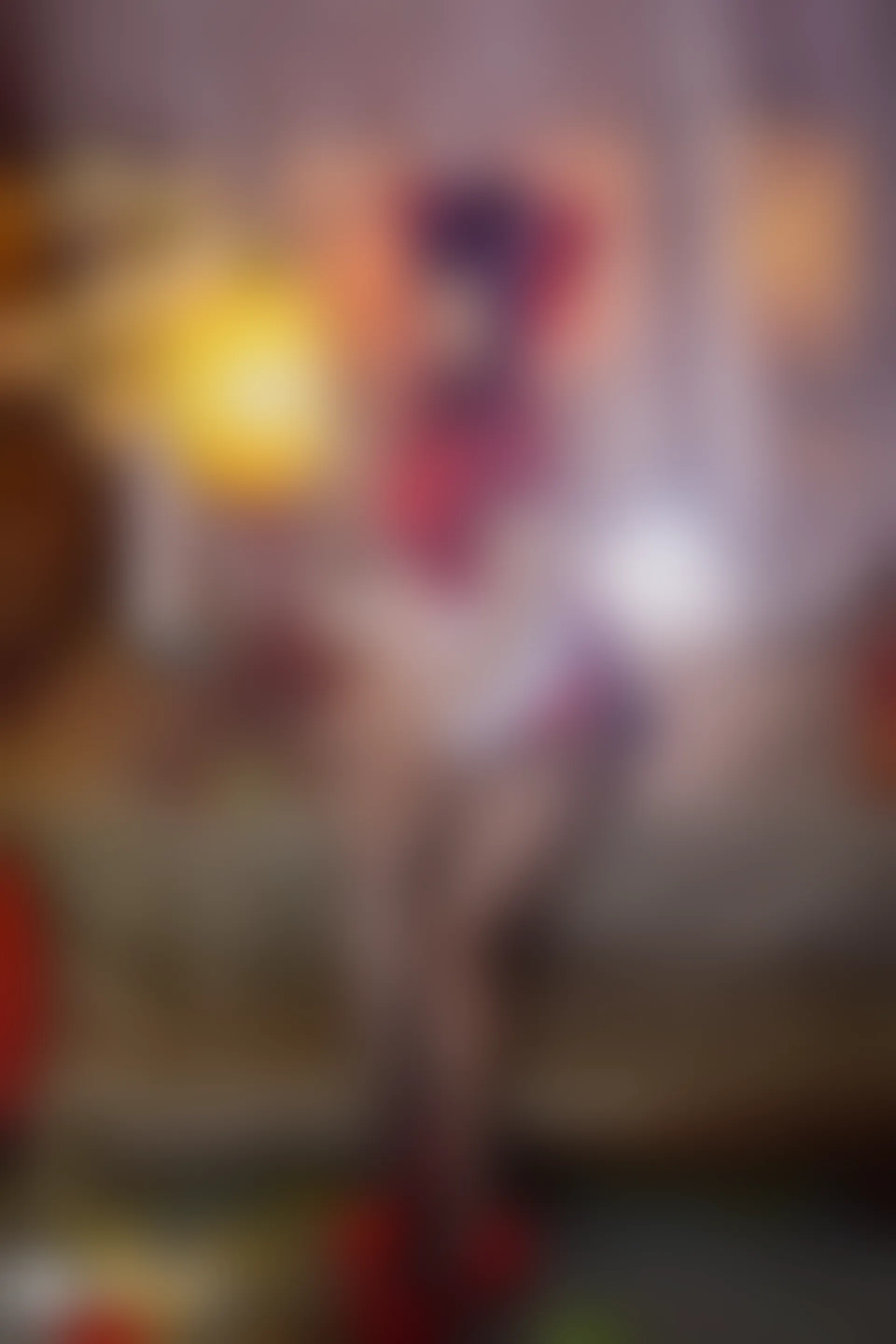 C00.006 学姐旗袍 [45P-1.13GB]