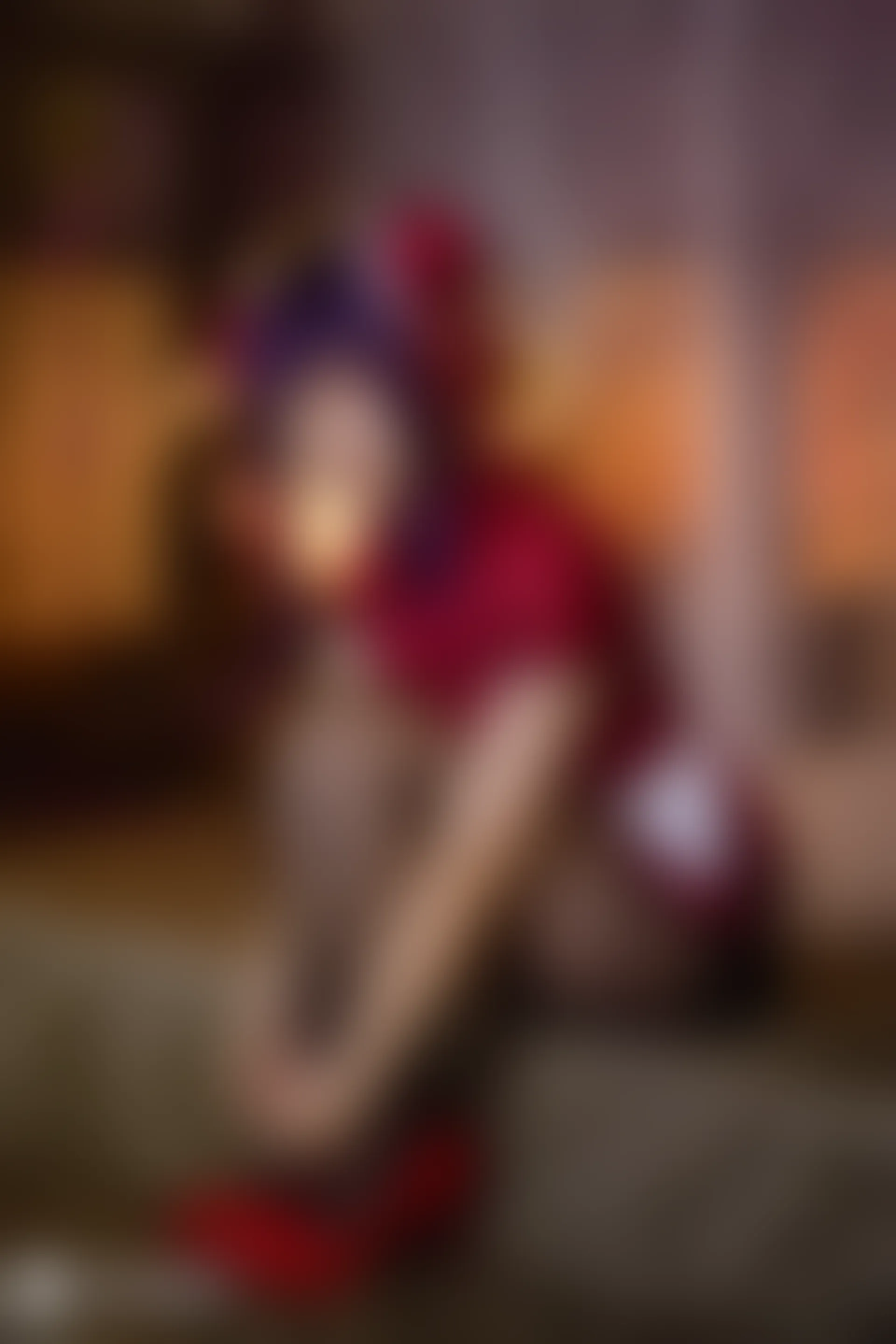 C00.006 学姐旗袍 [45P-1.13GB]