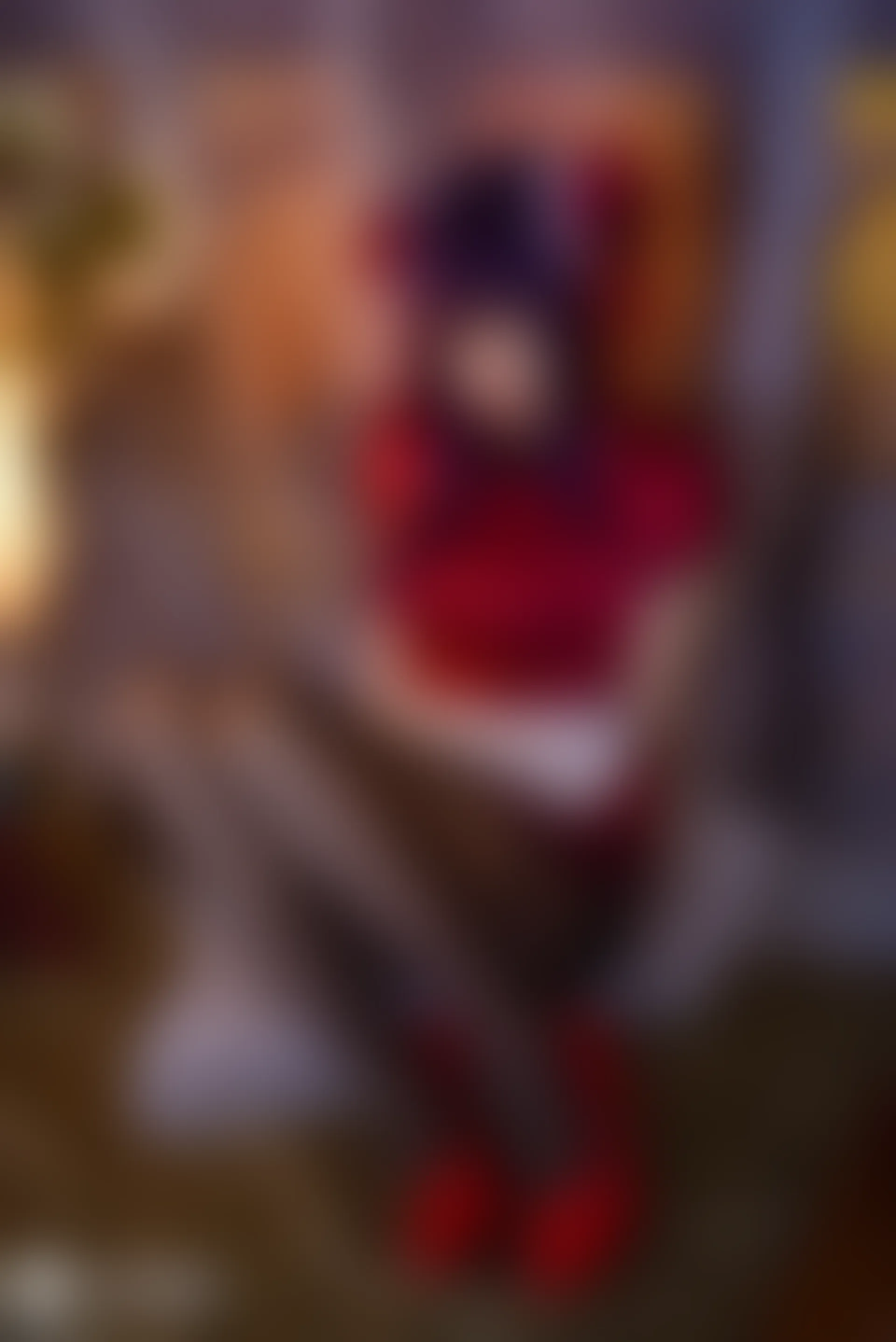 C00.006 学姐旗袍 [45P-1.13GB]