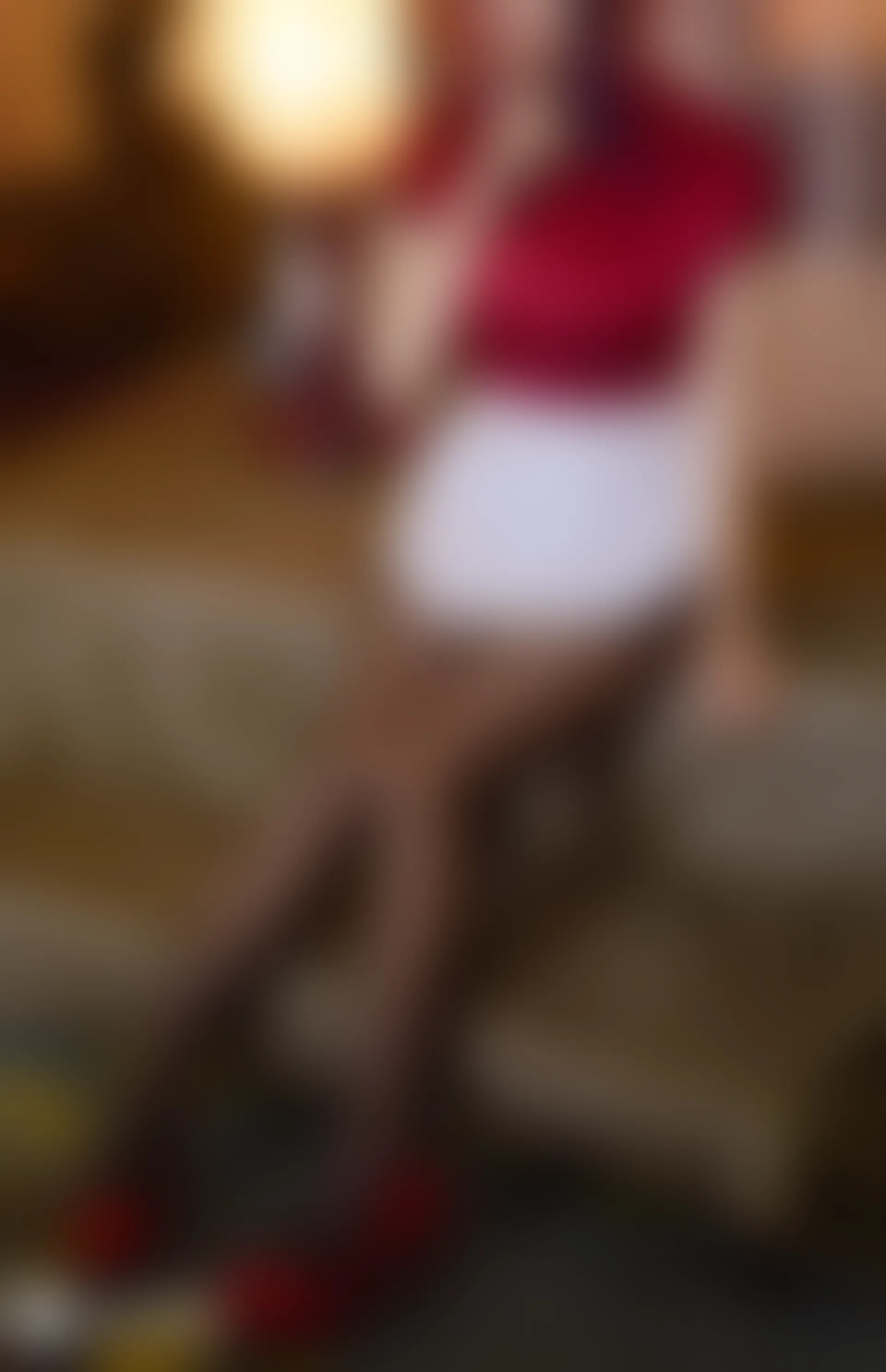 C00.006 学姐旗袍 [45P-1.13GB]