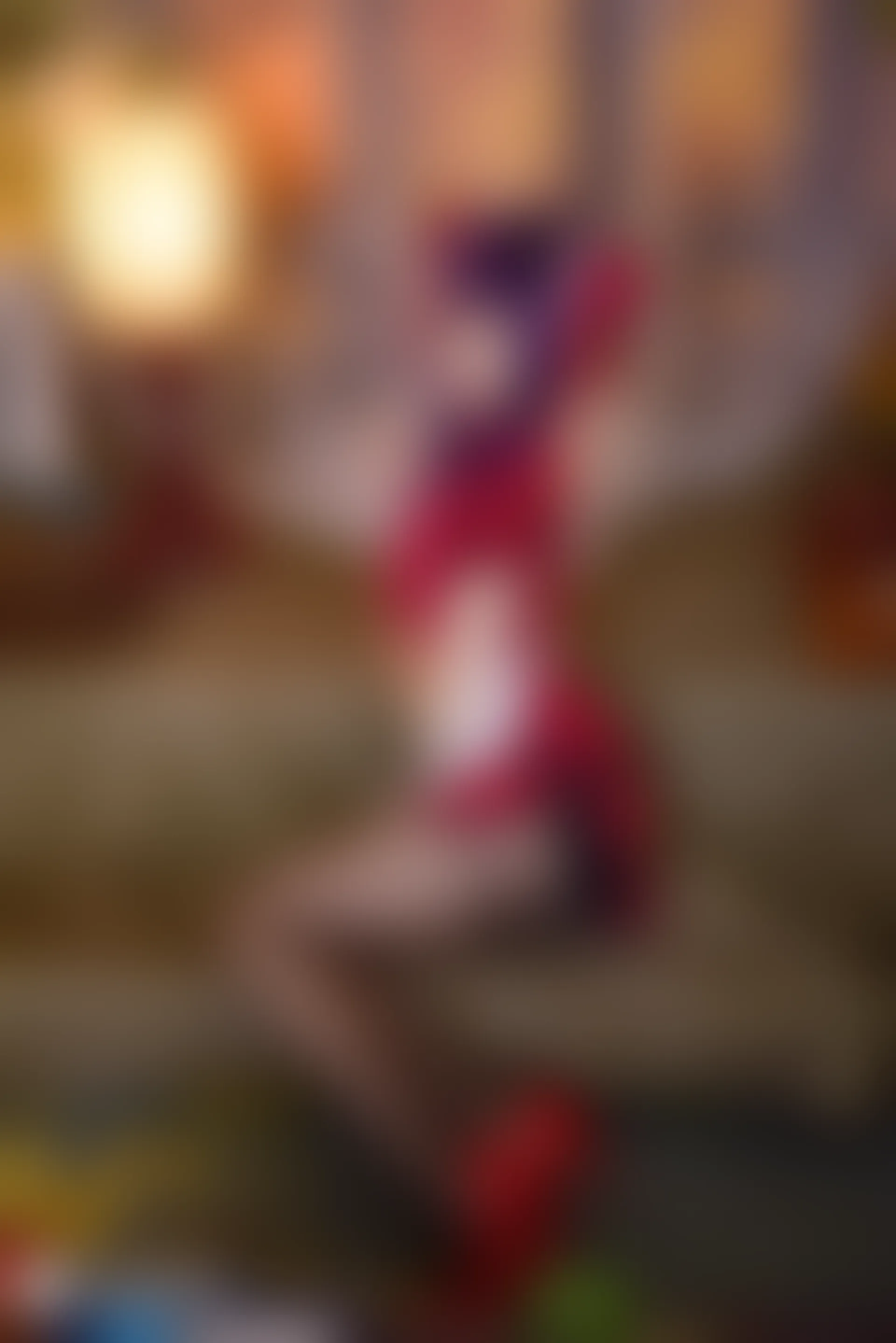 C00.006 学姐旗袍 [45P-1.13GB]