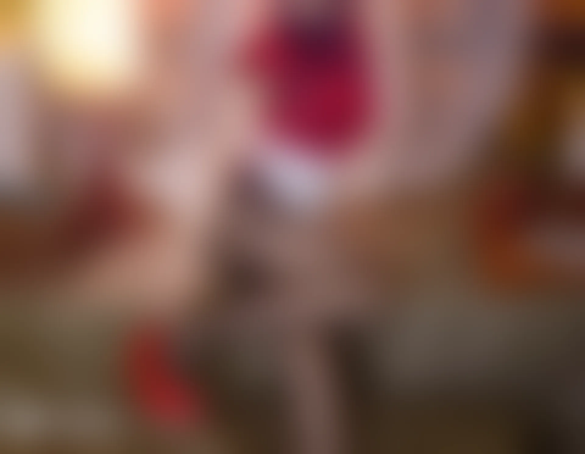 C00.006 学姐旗袍 [45P-1.13GB]
