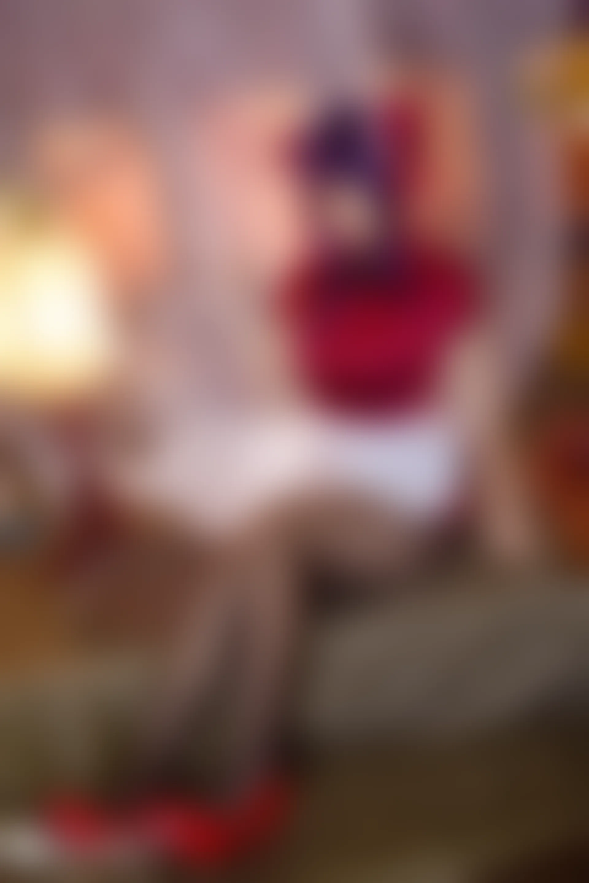 C00.006 学姐旗袍 [45P-1.13GB]