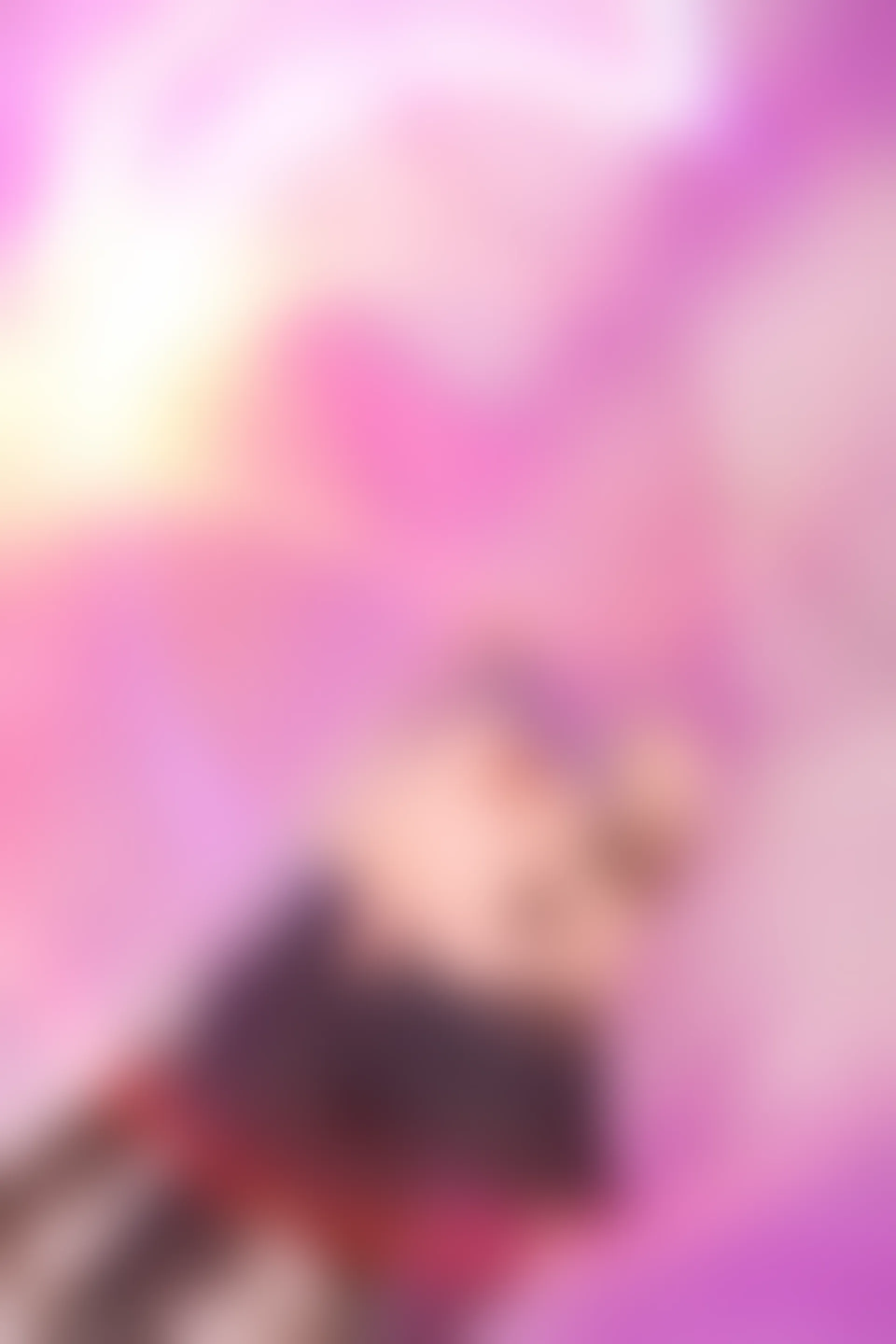 XiuRen秀人网 2014.11.21 No.244 史雨姐姐[50+1P240M]