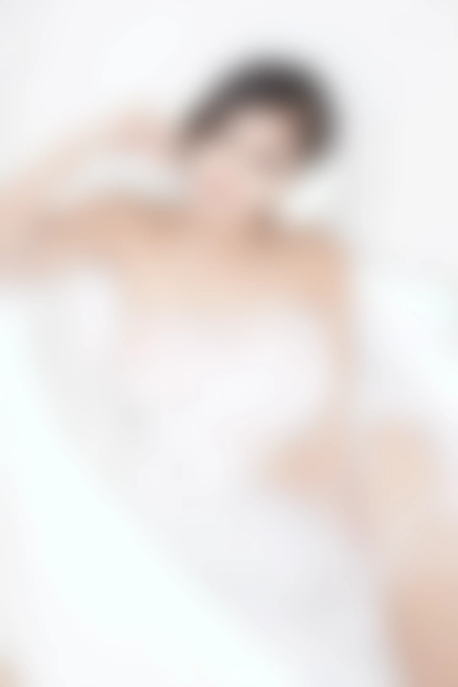 XiuRen秀人网 2014.11.21 No.244 史雨姐姐[50+1P240M]