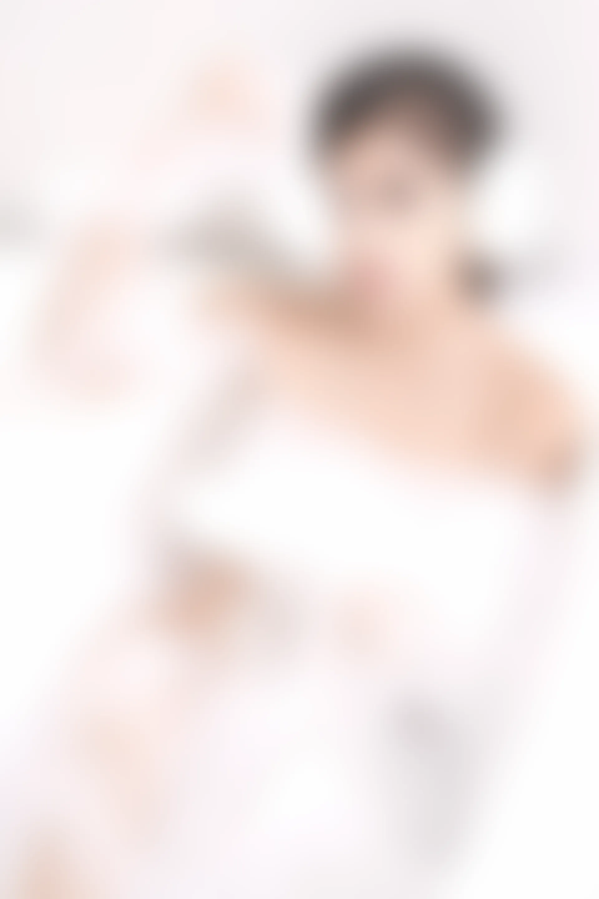 XiuRen秀人网 2014.11.21 No.244 史雨姐姐[50+1P240M]