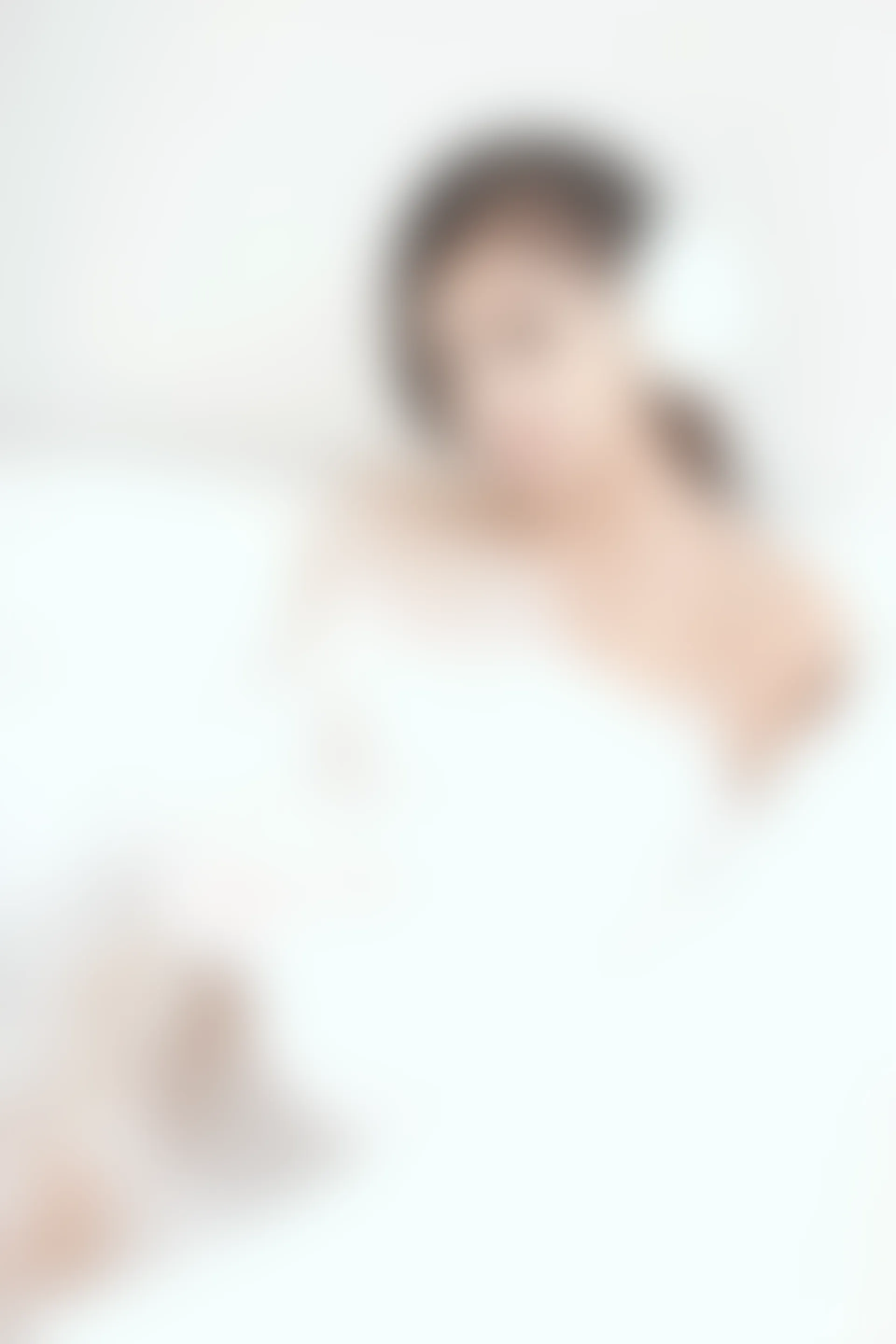 XiuRen秀人网 2014.11.21 No.244 史雨姐姐[50+1P240M]