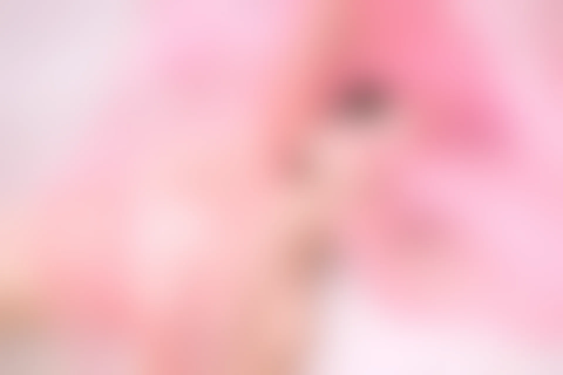 XiuRen秀人网 2014.11.21 No.244 史雨姐姐[50+1P240M]
