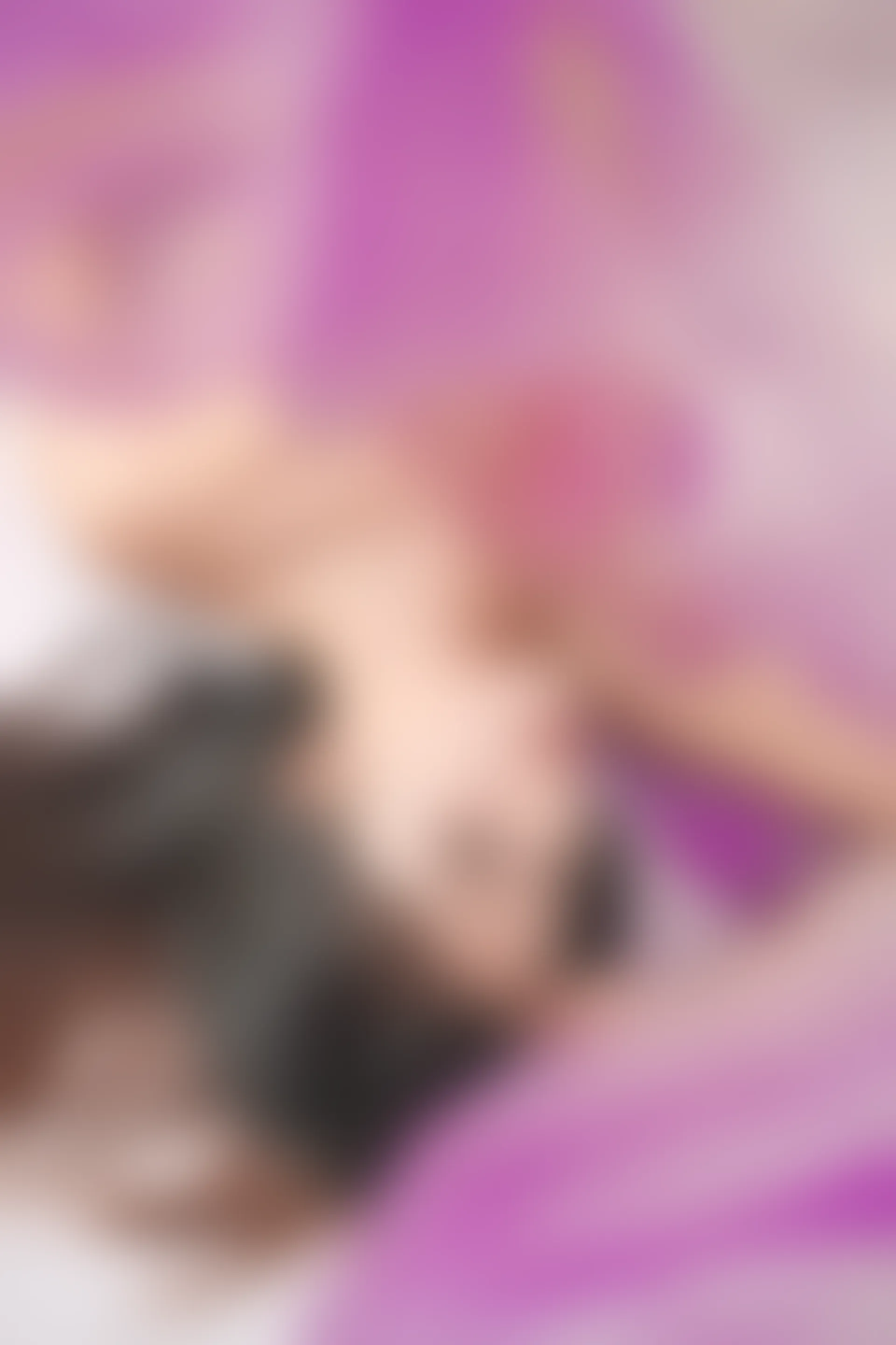 XiuRen秀人网 2014.11.21 No.244 史雨姐姐[50+1P240M]