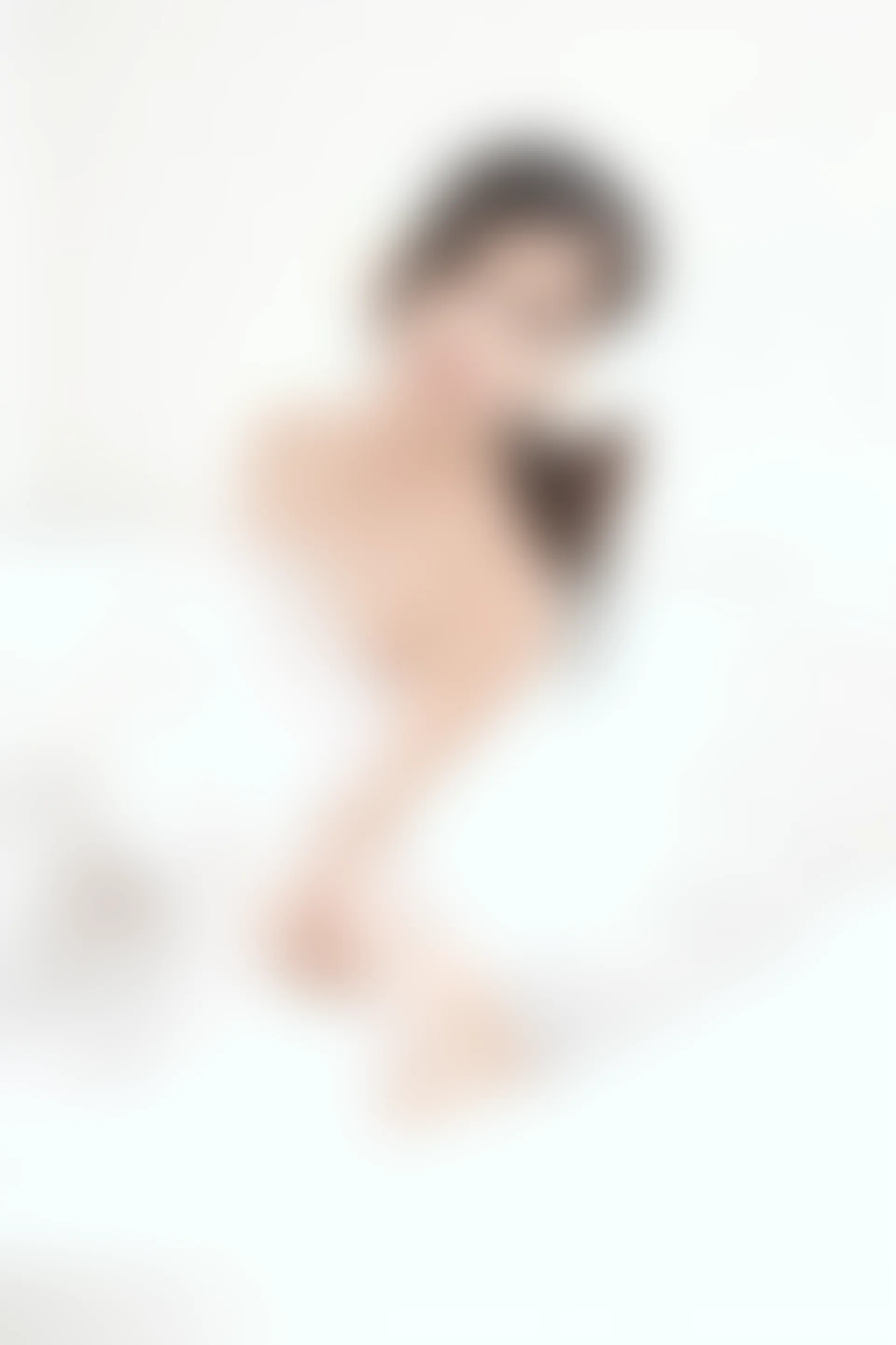XiuRen秀人网 2014.11.21 No.244 史雨姐姐[50+1P240M]
