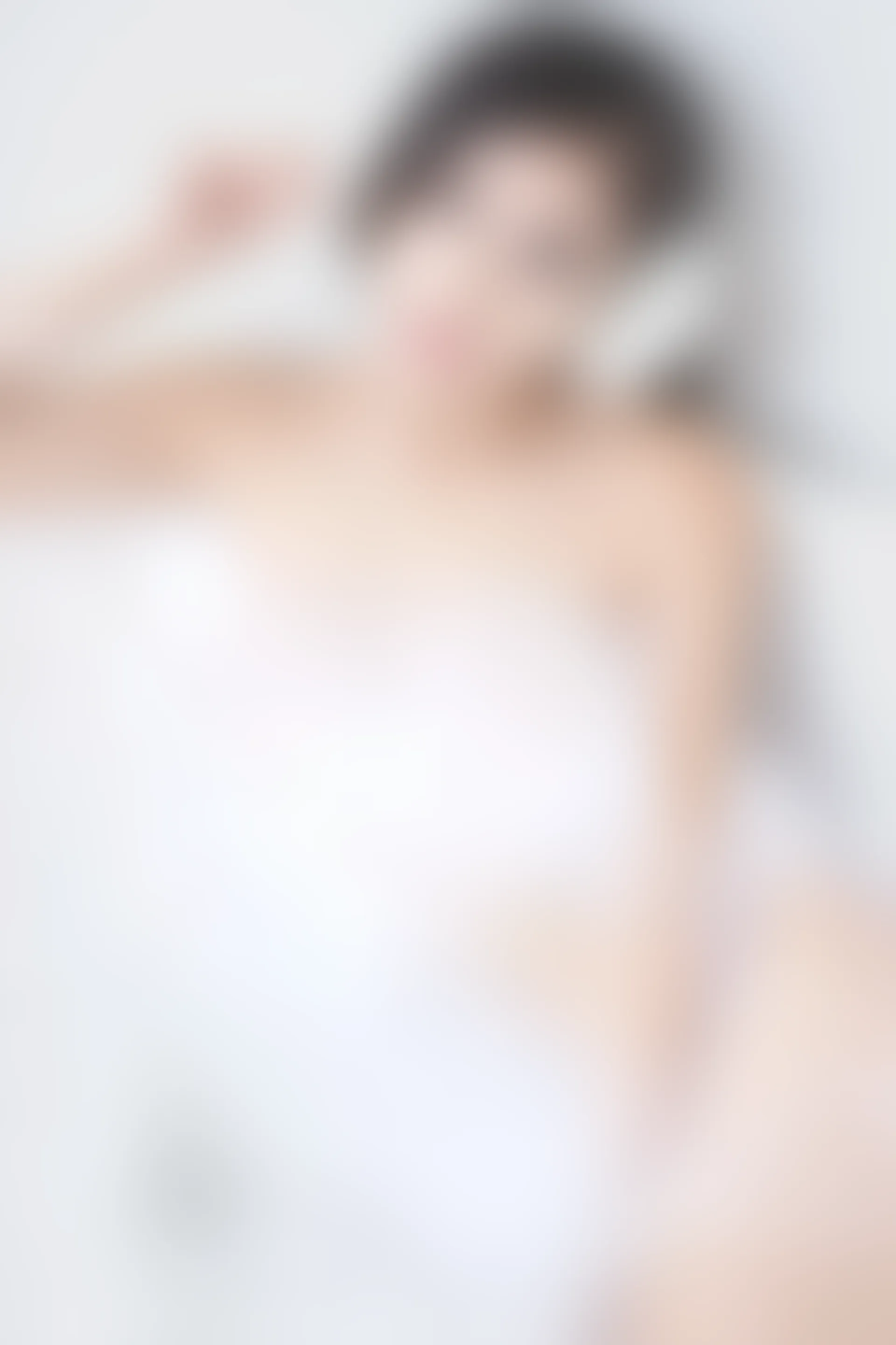 XiuRen秀人网 2014.11.21 No.244 史雨姐姐[50+1P240M]