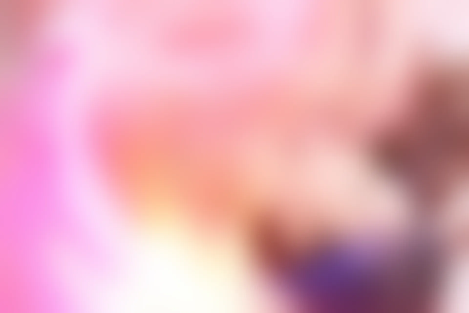 XiuRen秀人网 2014.11.21 No.244 史雨姐姐[50+1P240M]