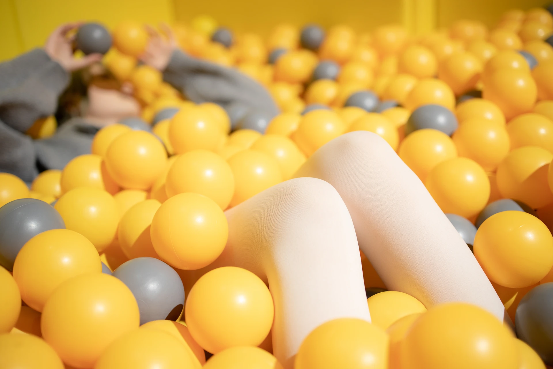 森萝财团 X-047-DZ [141P1V-2.84G]Aika, 可爱, 森萝财团, 白丝, 美腿