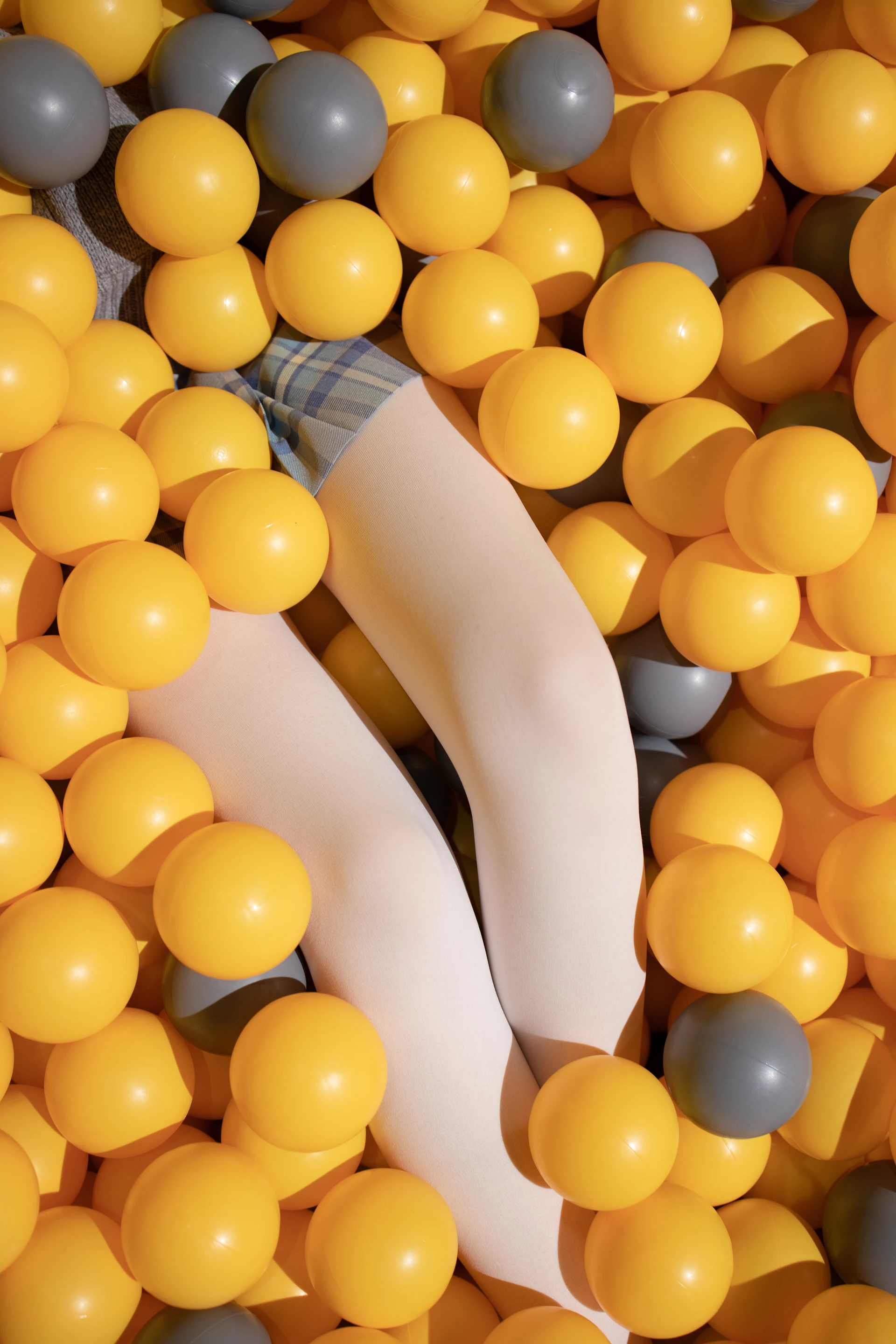 森萝财团 X-047-DZ [141P1V-2.84G]Aika, 可爱, 森萝财团, 白丝, 美腿