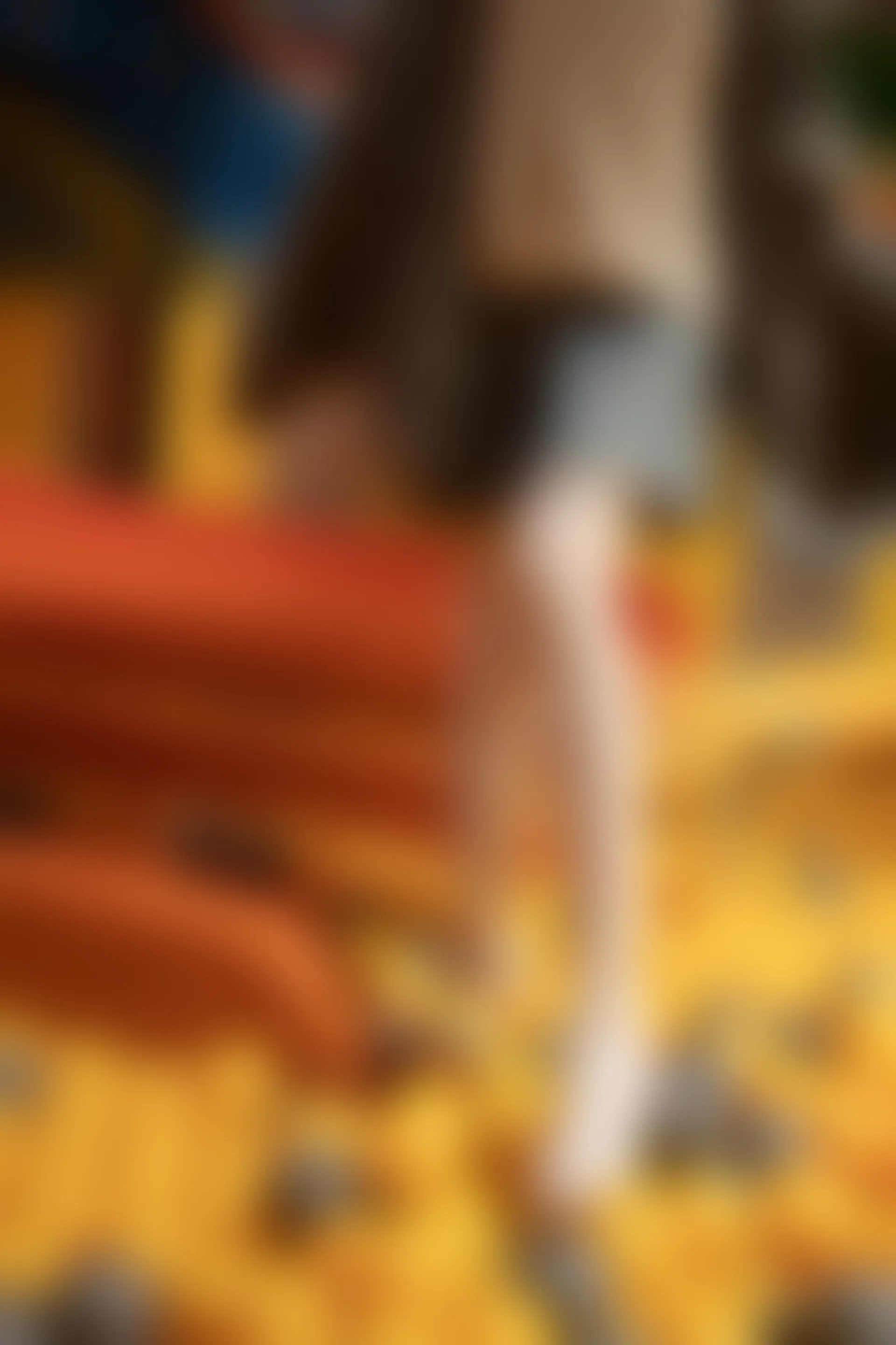 森萝财团 X-047-DZ [141P1V-2.84G]Aika, 可爱, 森萝财团, 白丝, 美腿