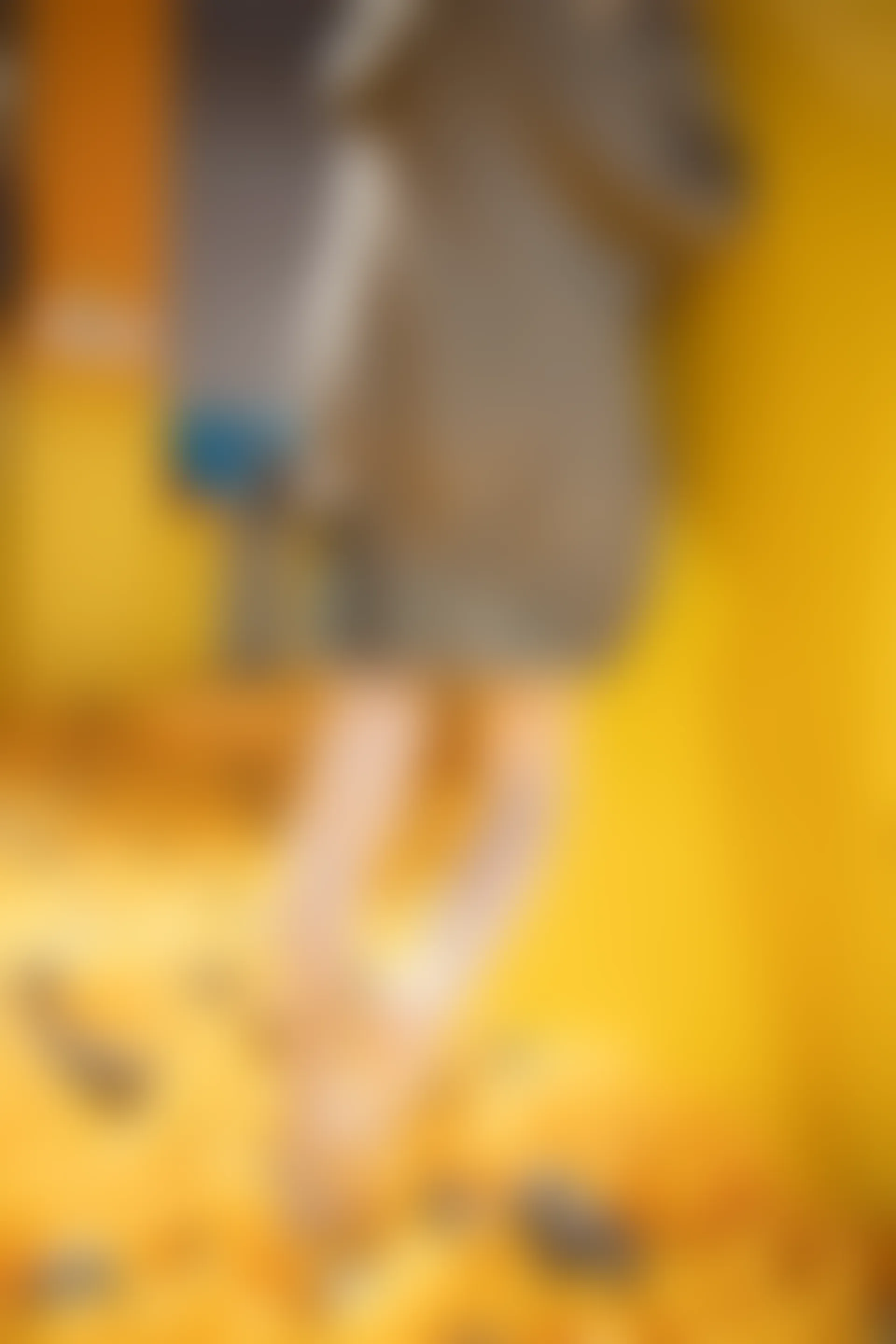 森萝财团 X-047-DZ [141P1V-2.84G]Aika, 可爱, 森萝财团, 白丝, 美腿