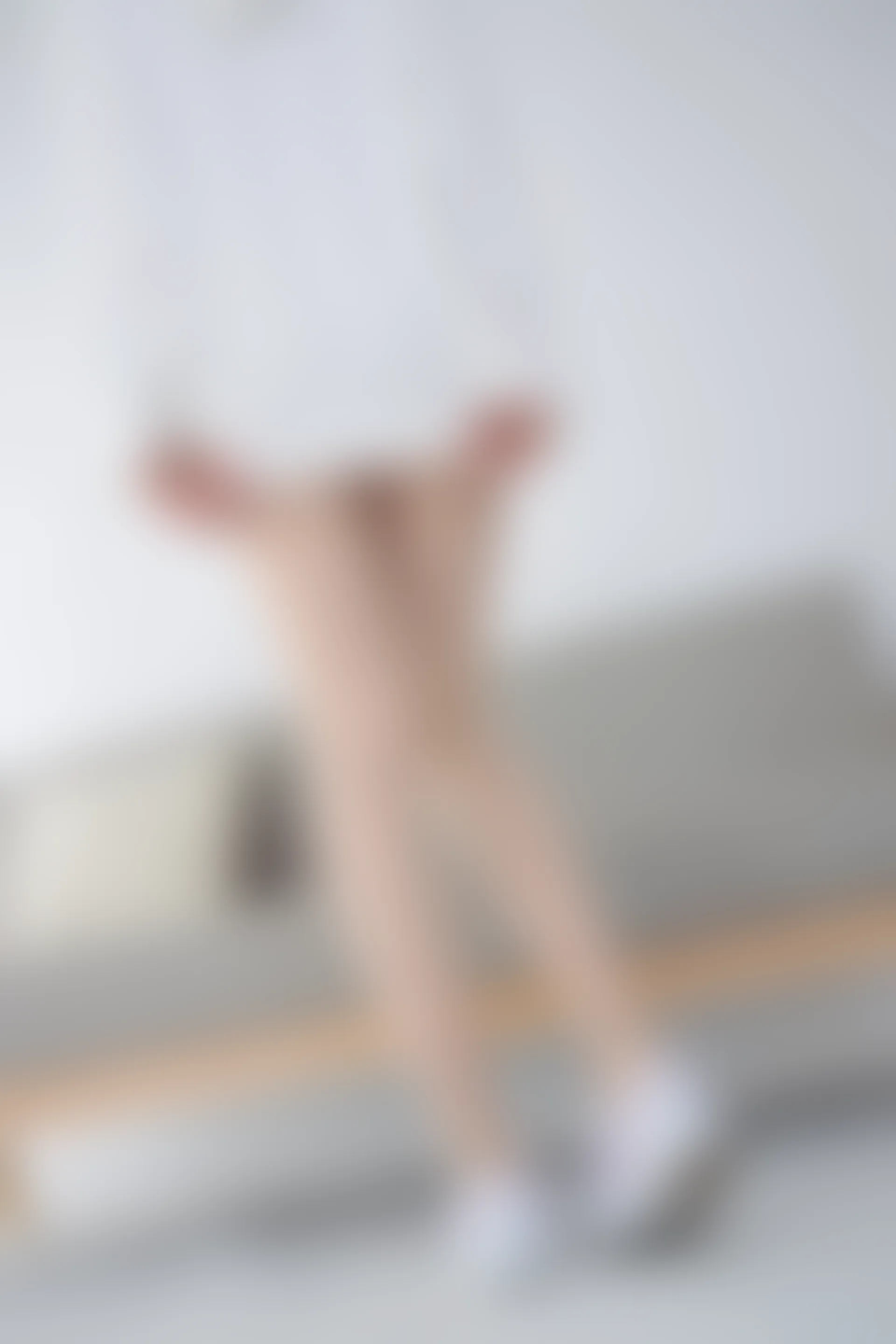 —JKFUN-百圆定制 2-1 Aika [27P1V-1.93G]Aika, JKFUN, 可爱, 森萝财团, 美腿, 美足, 肉丝