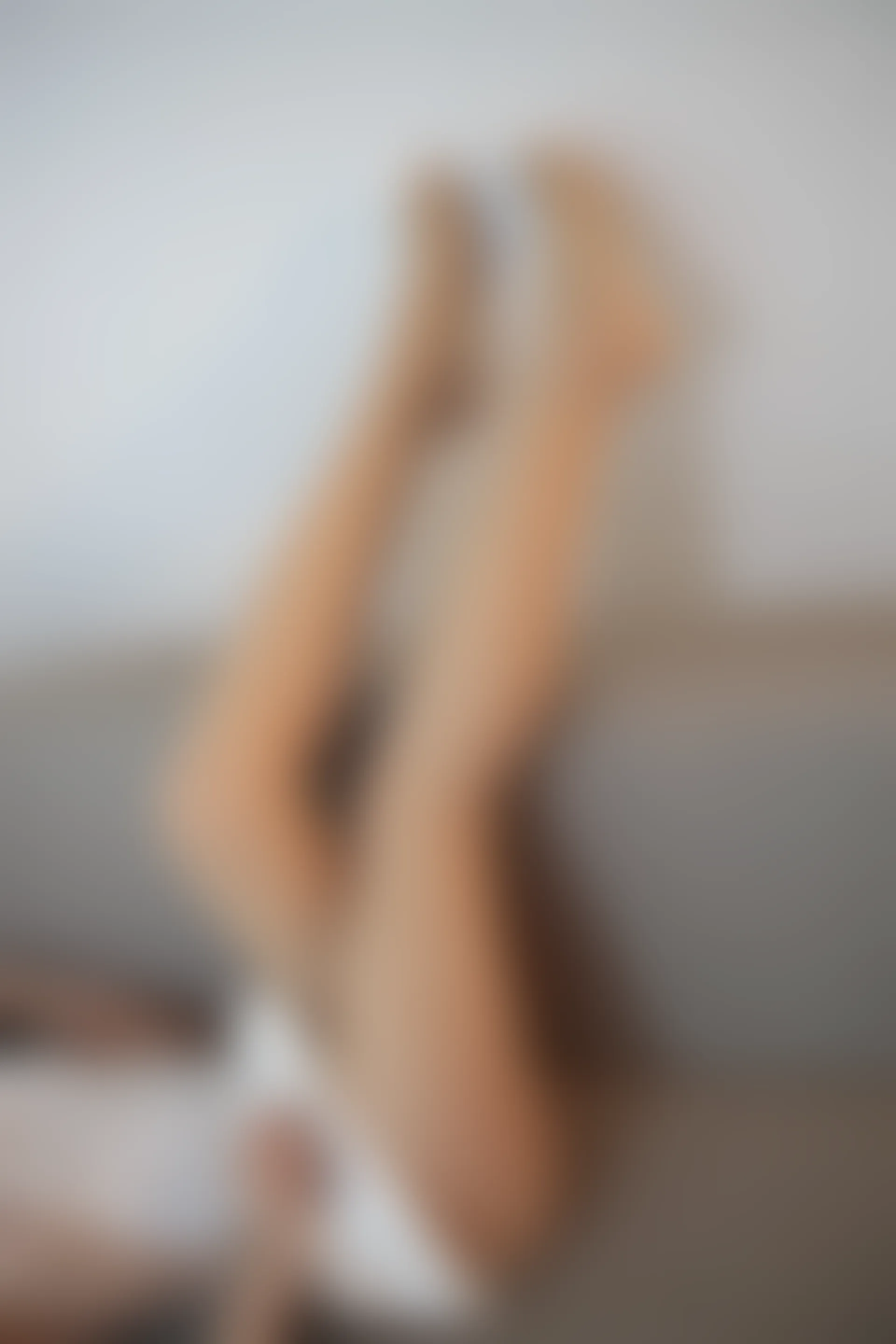 JKFUN GG-05 [228P2V-7.91G]JKFUN, 森萝财团, 死库水, 美腿, 美足, 肉丝, 黑丝