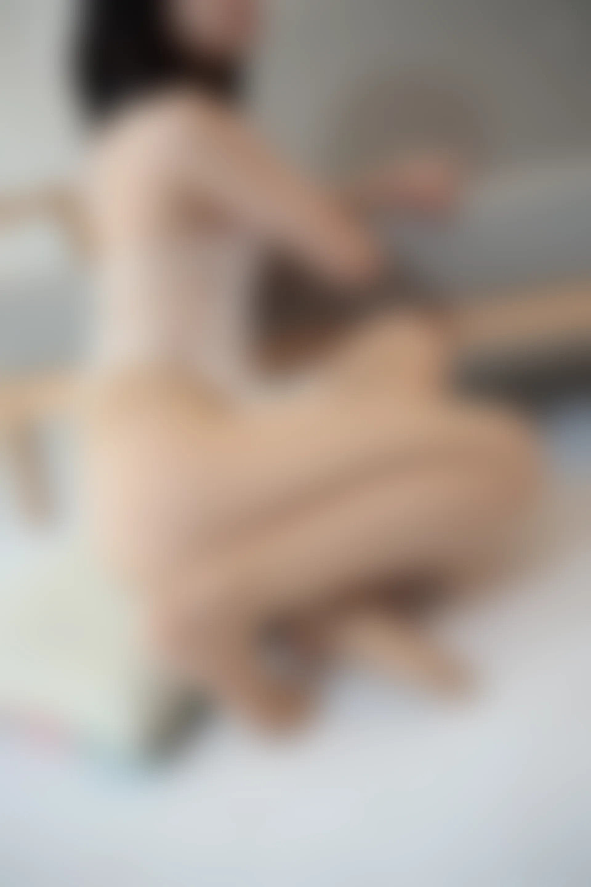 JKFUN GG-05 [228P2V-7.91G]JKFUN, 森萝财团, 死库水, 美腿, 美足, 肉丝, 黑丝