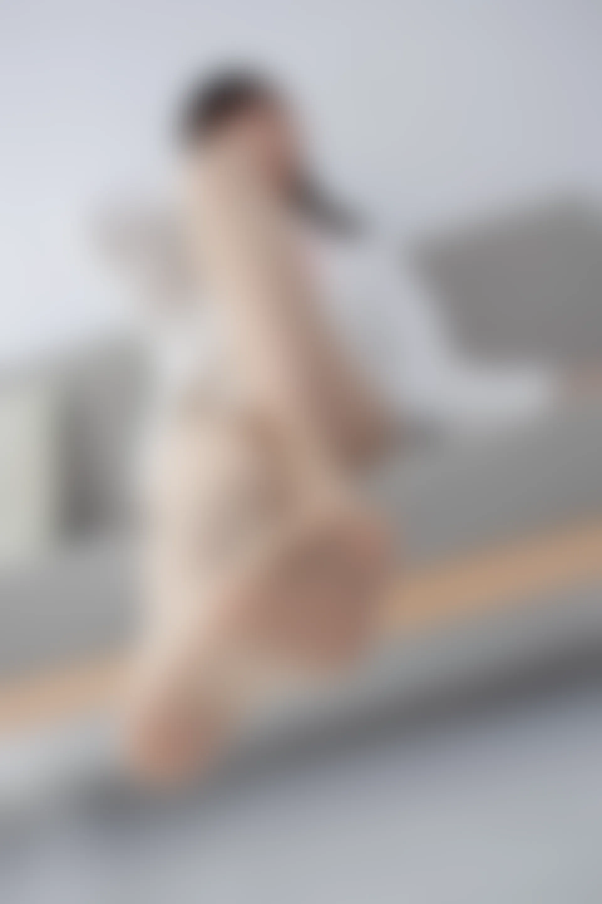 —JKFUN-百圆定制 2-1 Aika [27P1V-1.93G]Aika, JKFUN, 可爱, 森萝财团, 美腿, 美足, 肉丝