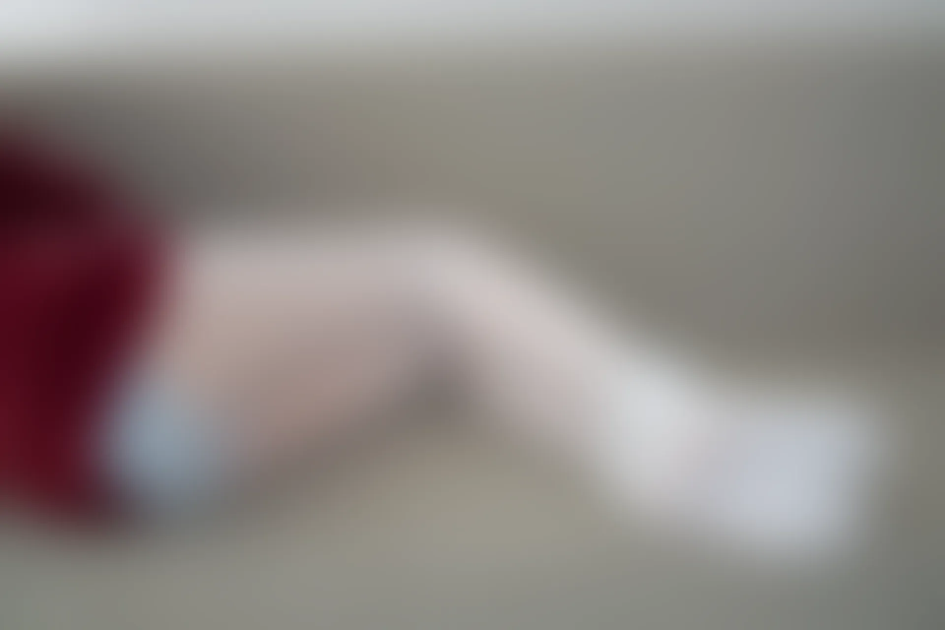 —JKFUN-百圆定制 2-1 Aika [27P1V-1.93G]Aika, JKFUN, 可爱, 森萝财团, 美腿, 美足, 肉丝