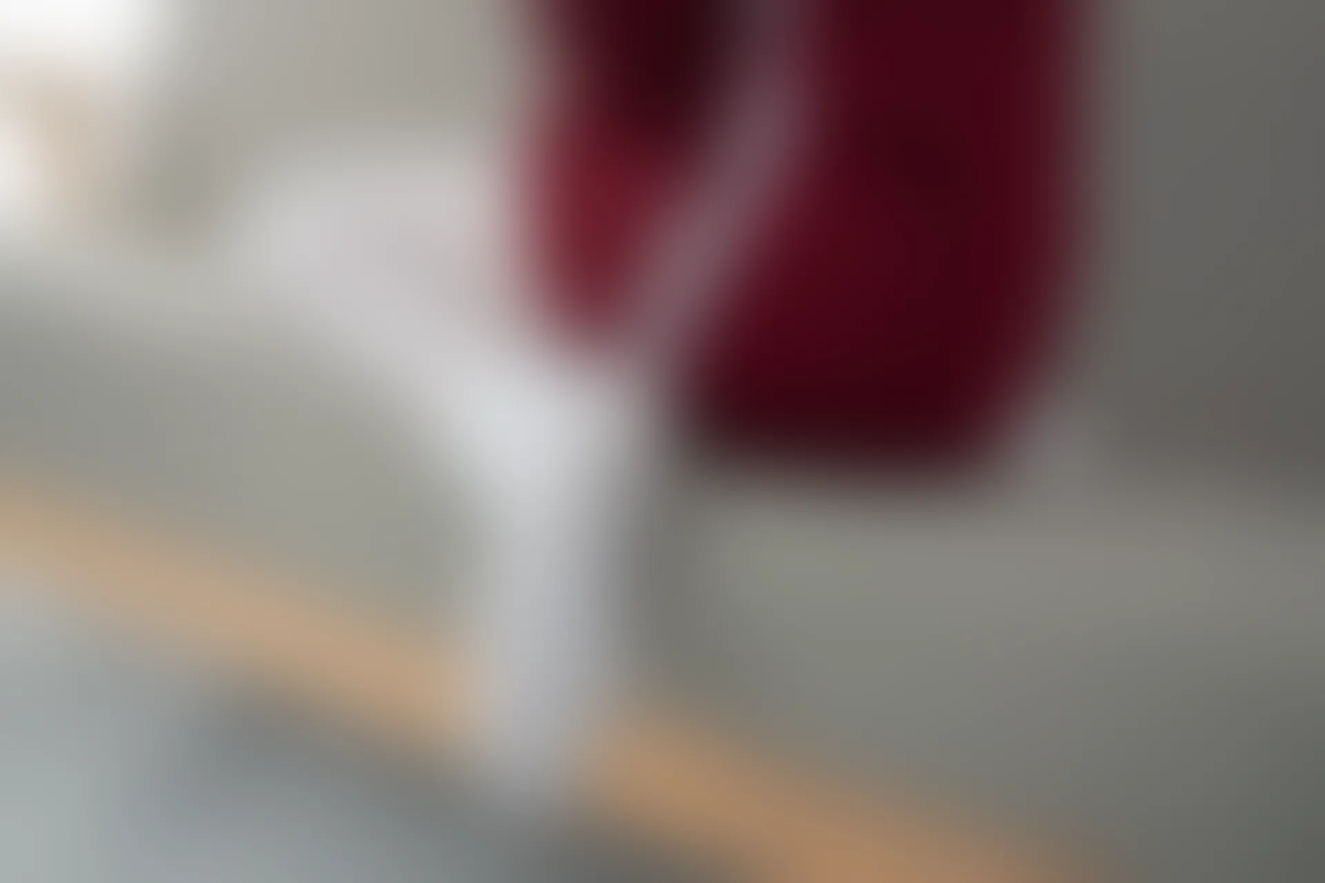 —JKFUN-百圆定制 2-1 Aika [27P1V-1.93G]Aika, JKFUN, 可爱, 森萝财团, 美腿, 美足, 肉丝