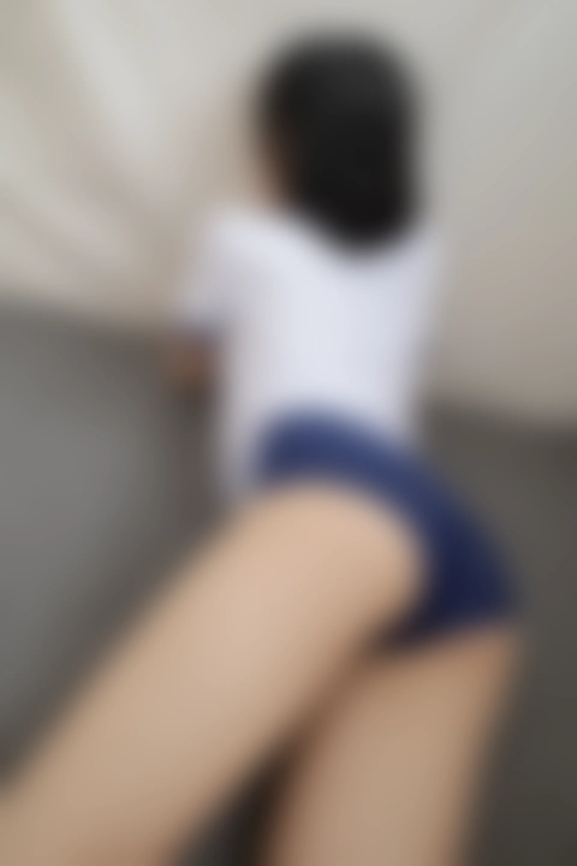 JKFUN GG-05 [228P2V-7.91G]JKFUN, 森萝财团, 死库水, 美腿, 美足, 肉丝, 黑丝