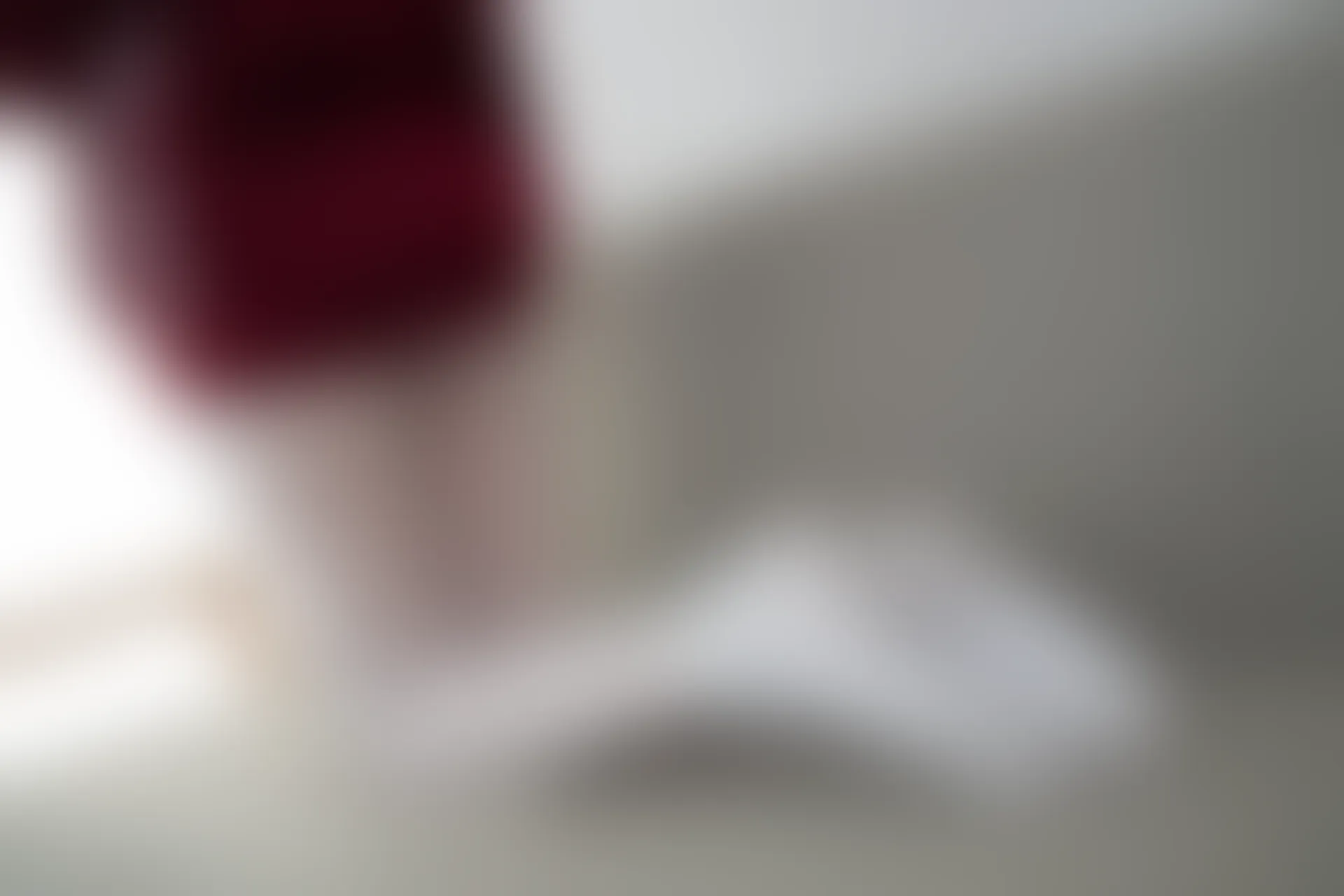 —JKFUN-百圆定制 2-1 Aika [27P1V-1.93G]Aika, JKFUN, 可爱, 森萝财团, 美腿, 美足, 肉丝