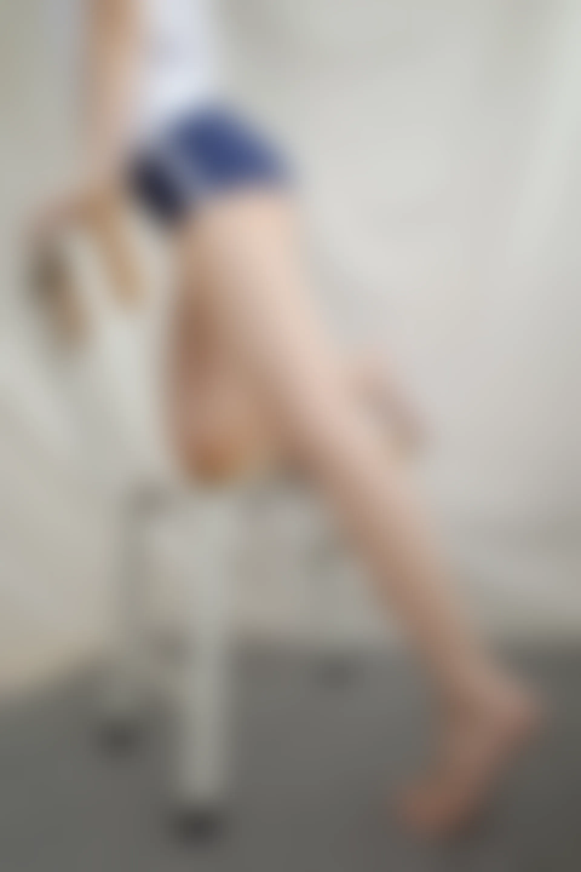 JKFUN GG-05 [228P2V-7.91G]JKFUN, 森萝财团, 死库水, 美腿, 美足, 肉丝, 黑丝