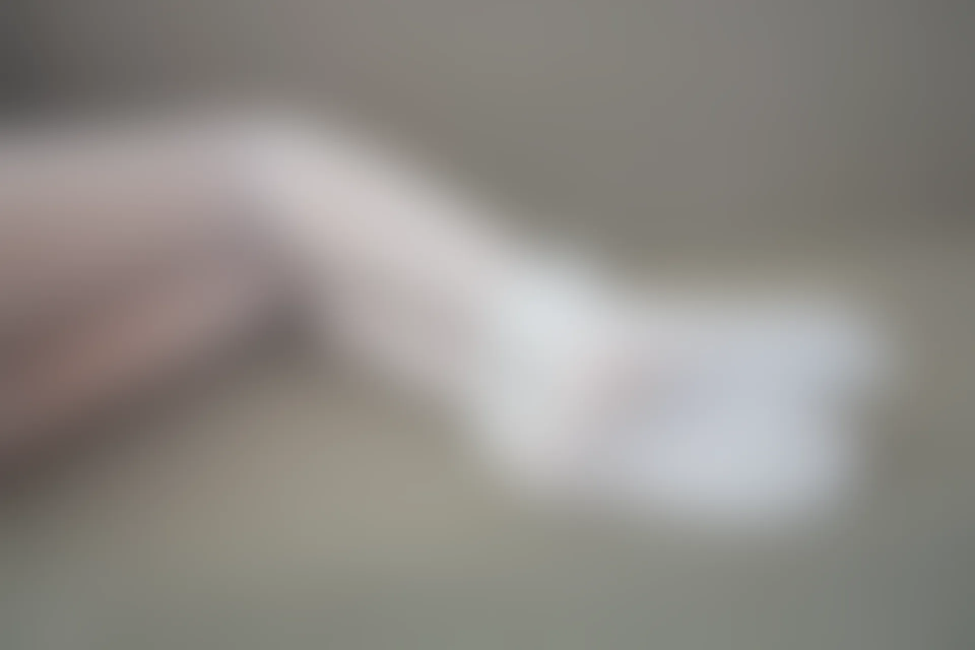 —JKFUN-百圆定制 2-1 Aika [27P1V-1.93G]Aika, JKFUN, 可爱, 森萝财团, 美腿, 美足, 肉丝