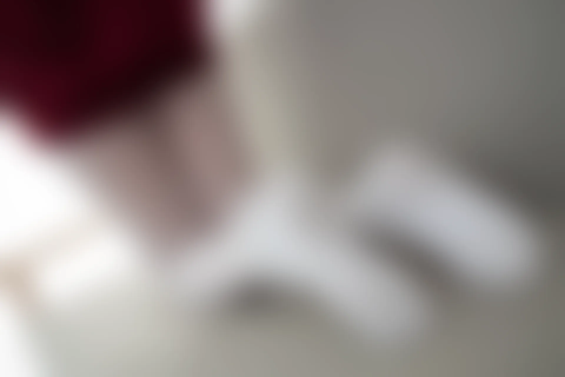 —JKFUN-百圆定制 2-1 Aika [27P1V-1.93G]Aika, JKFUN, 可爱, 森萝财团, 美腿, 美足, 肉丝